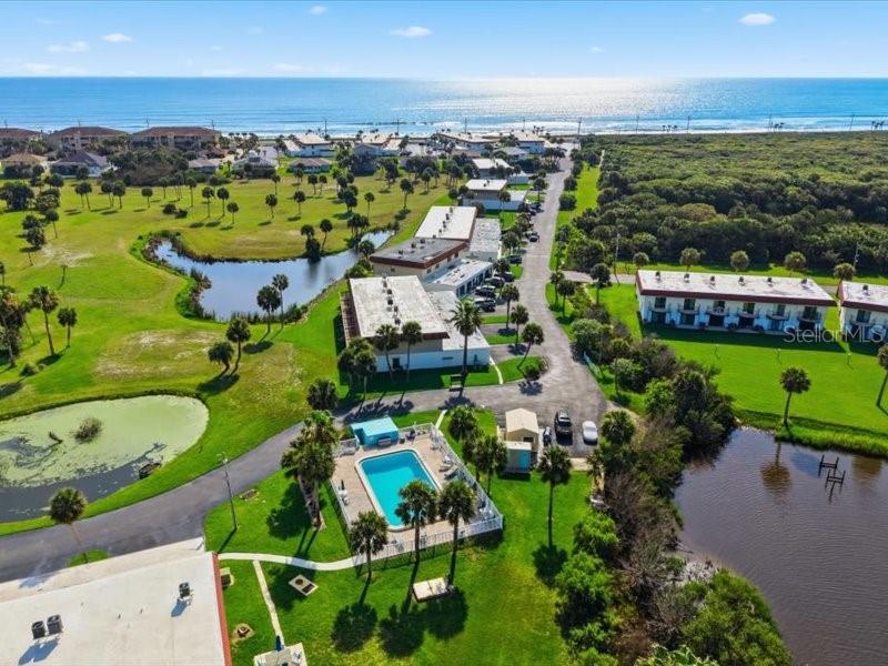 PUBLIC RECORDS/FLAGLER - Residential