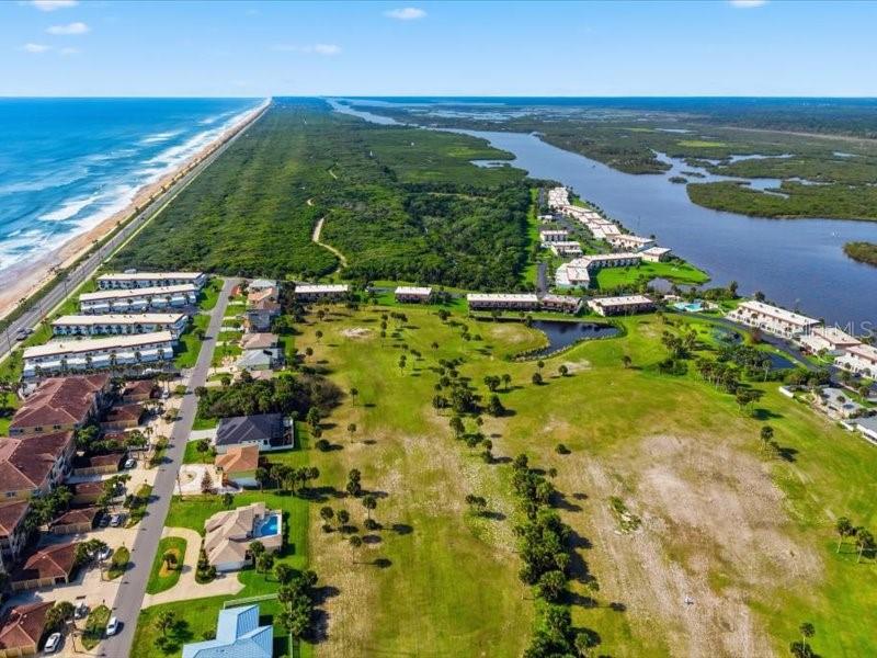 PUBLIC RECORDS/FLAGLER - Residential