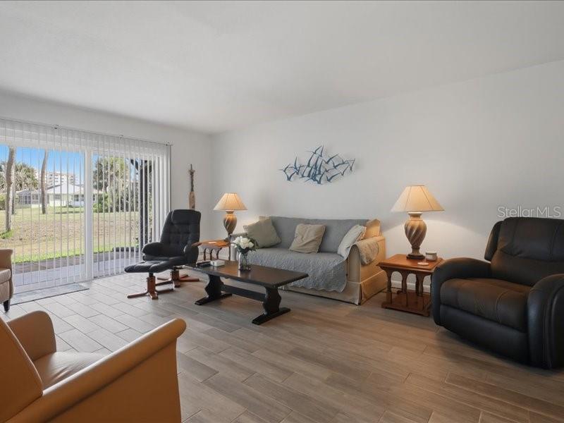 PUBLIC RECORDS/FLAGLER - Residential