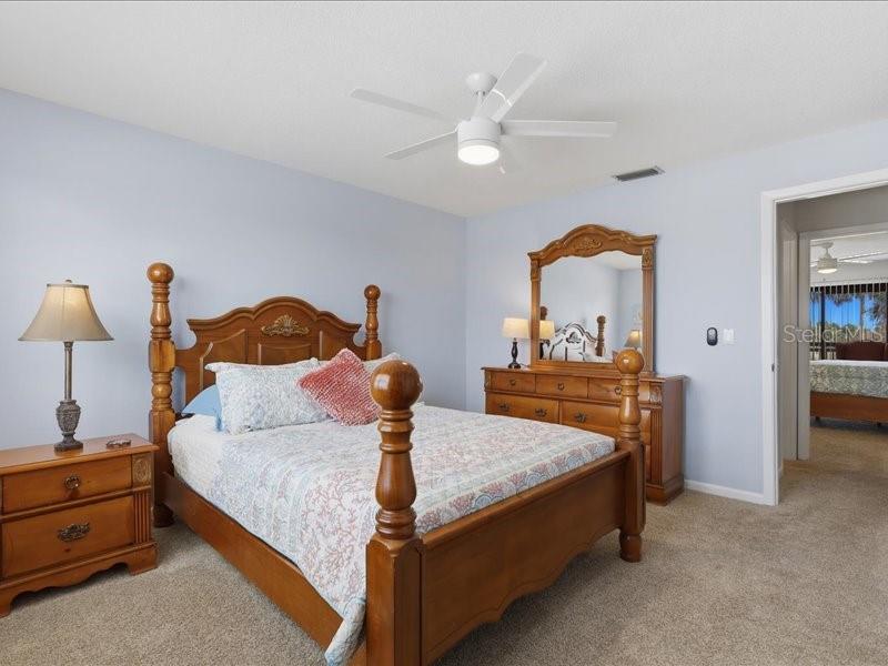 PUBLIC RECORDS/FLAGLER - Residential