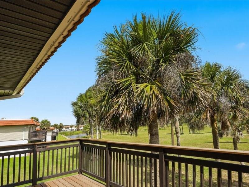 PUBLIC RECORDS/FLAGLER - Residential