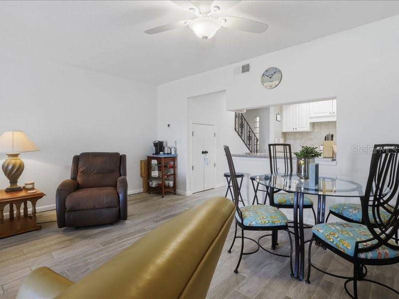 PUBLIC RECORDS/FLAGLER - Residential