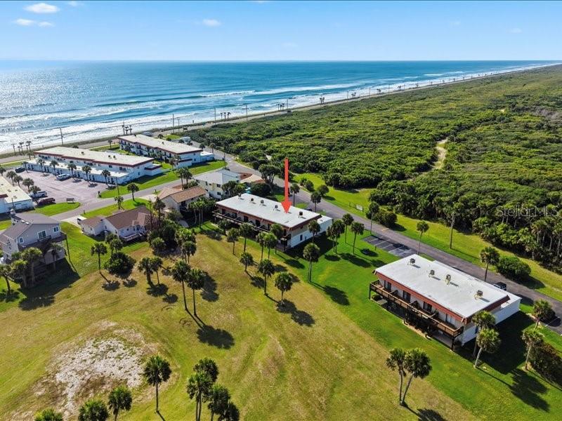PUBLIC RECORDS/FLAGLER - Residential