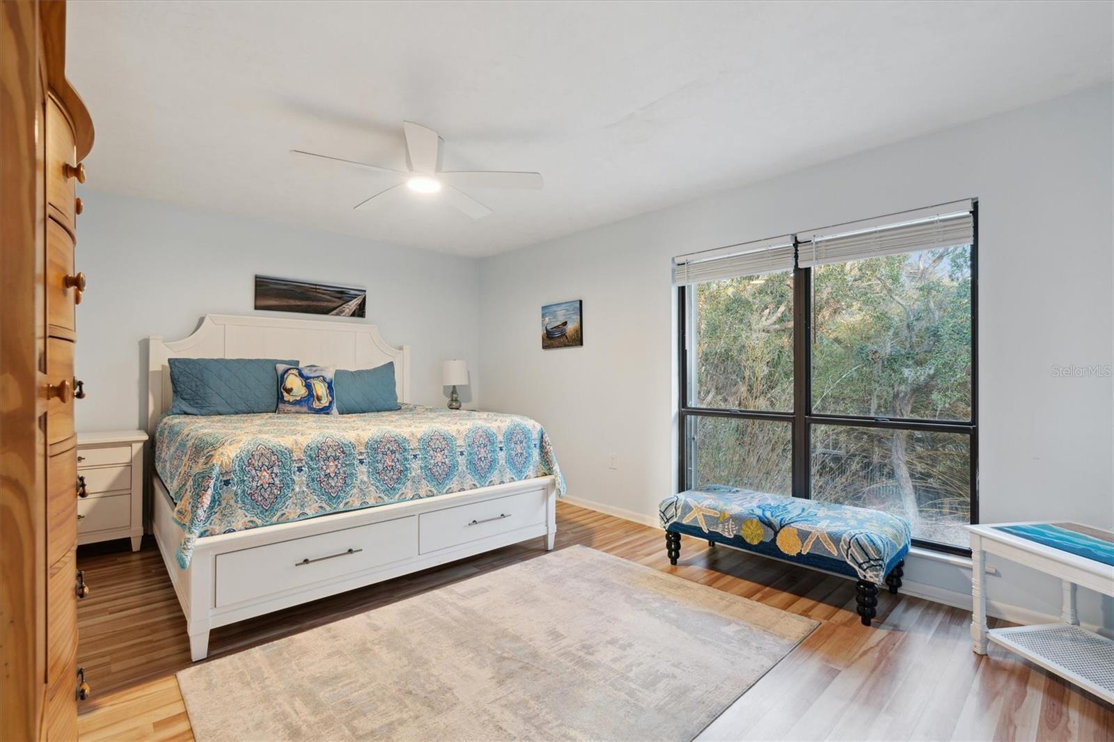 CEDAR KEY SHORES 05 - Residential