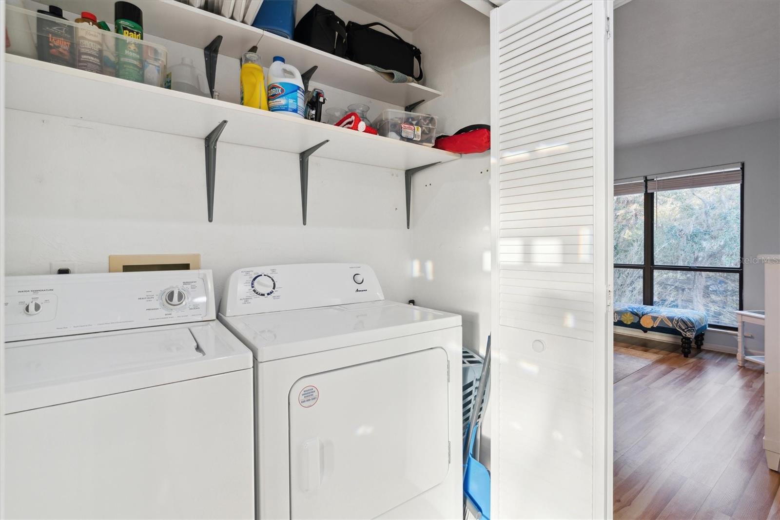 CEDAR KEY SHORES 05 - Residential