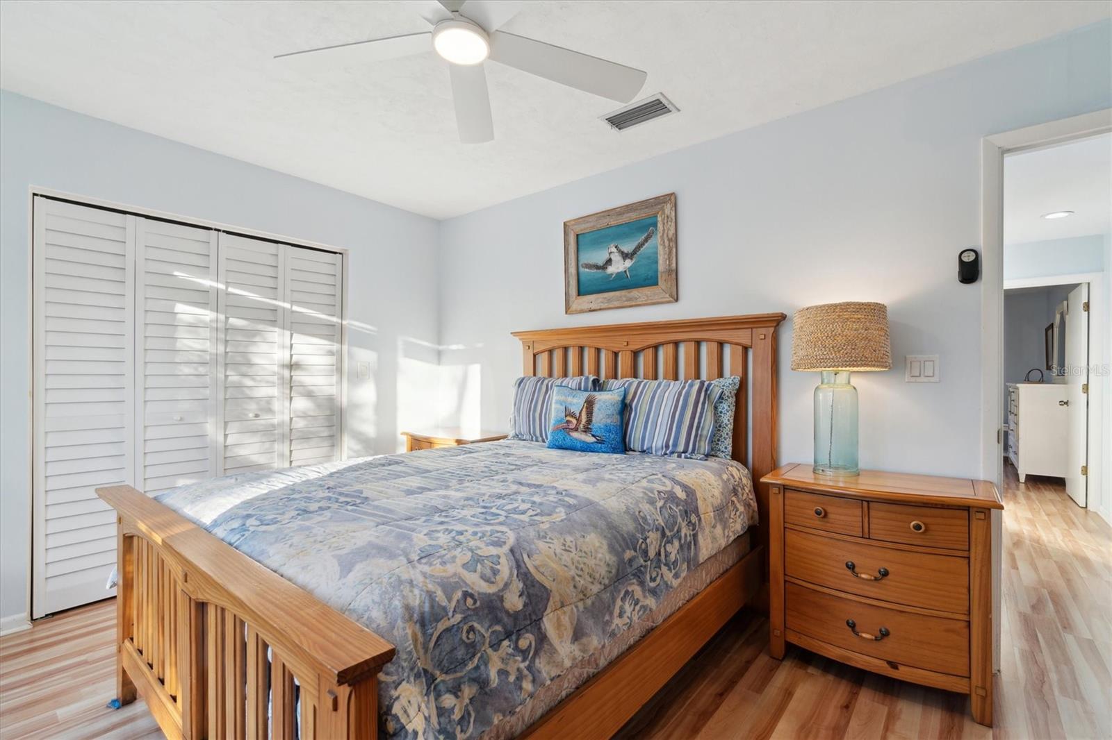 CEDAR KEY SHORES 05 - Residential