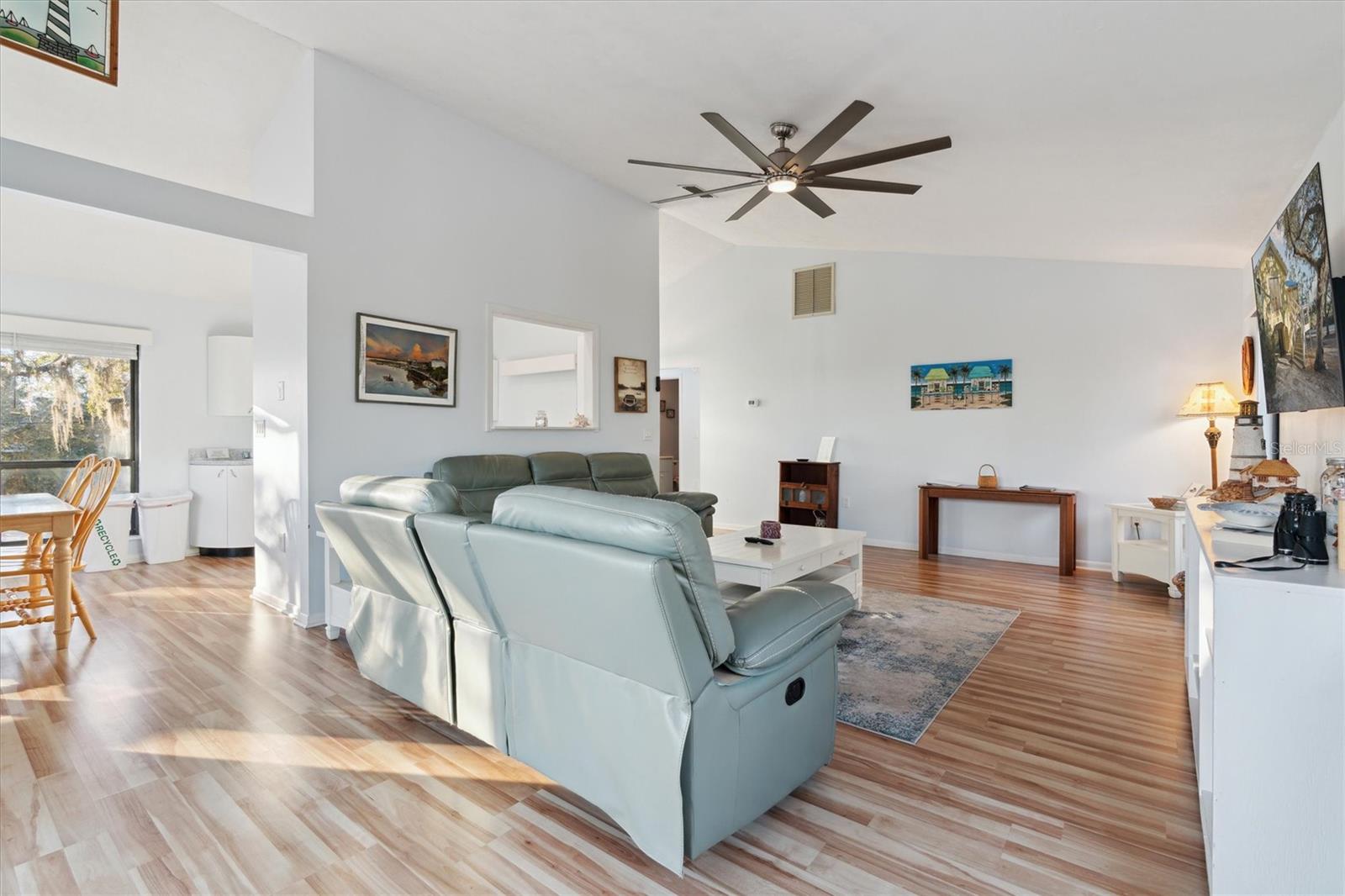 CEDAR KEY SHORES 05 - Residential
