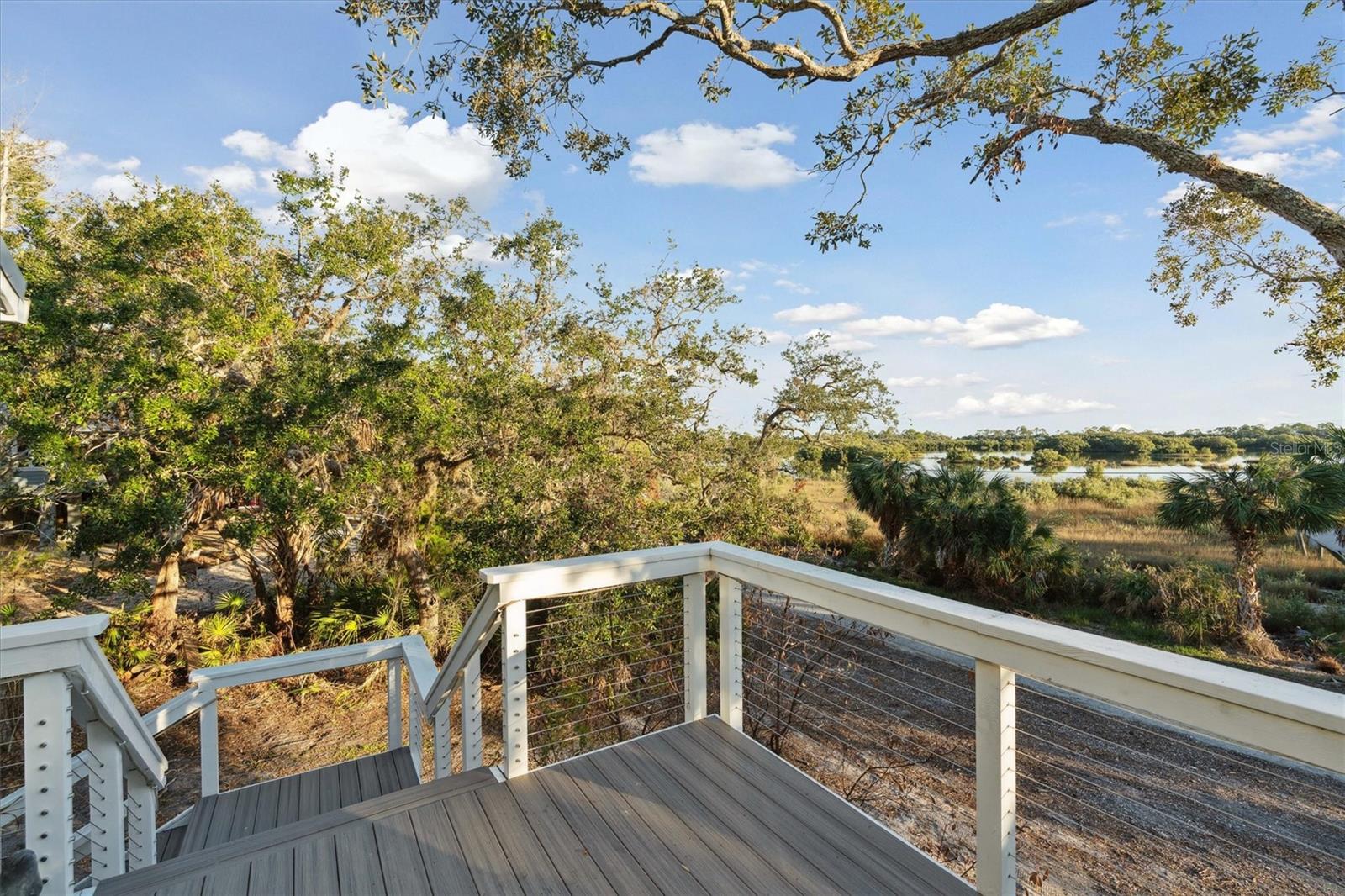CEDAR KEY SHORES 05 - Residential