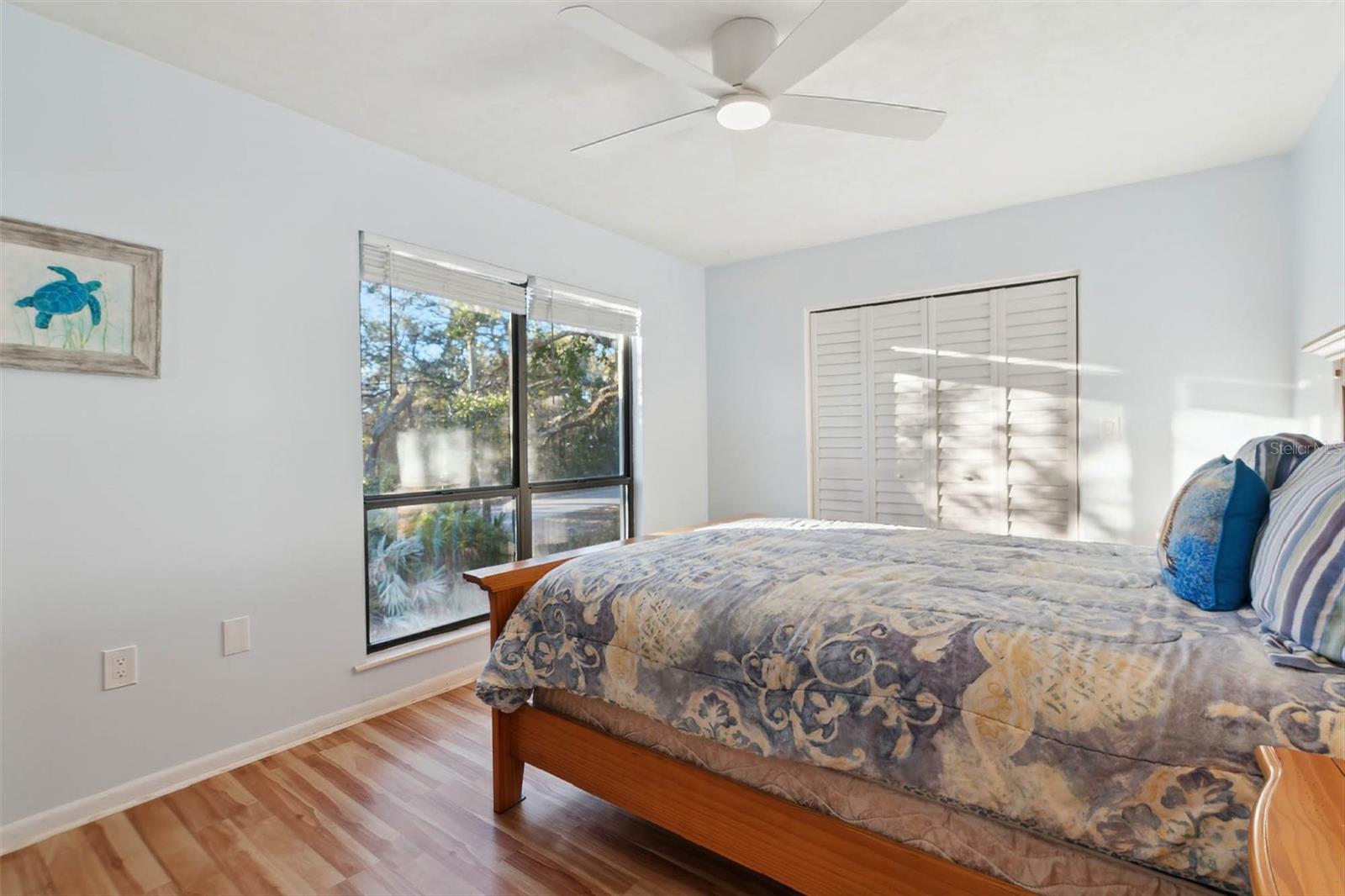 CEDAR KEY SHORES 05 - Residential