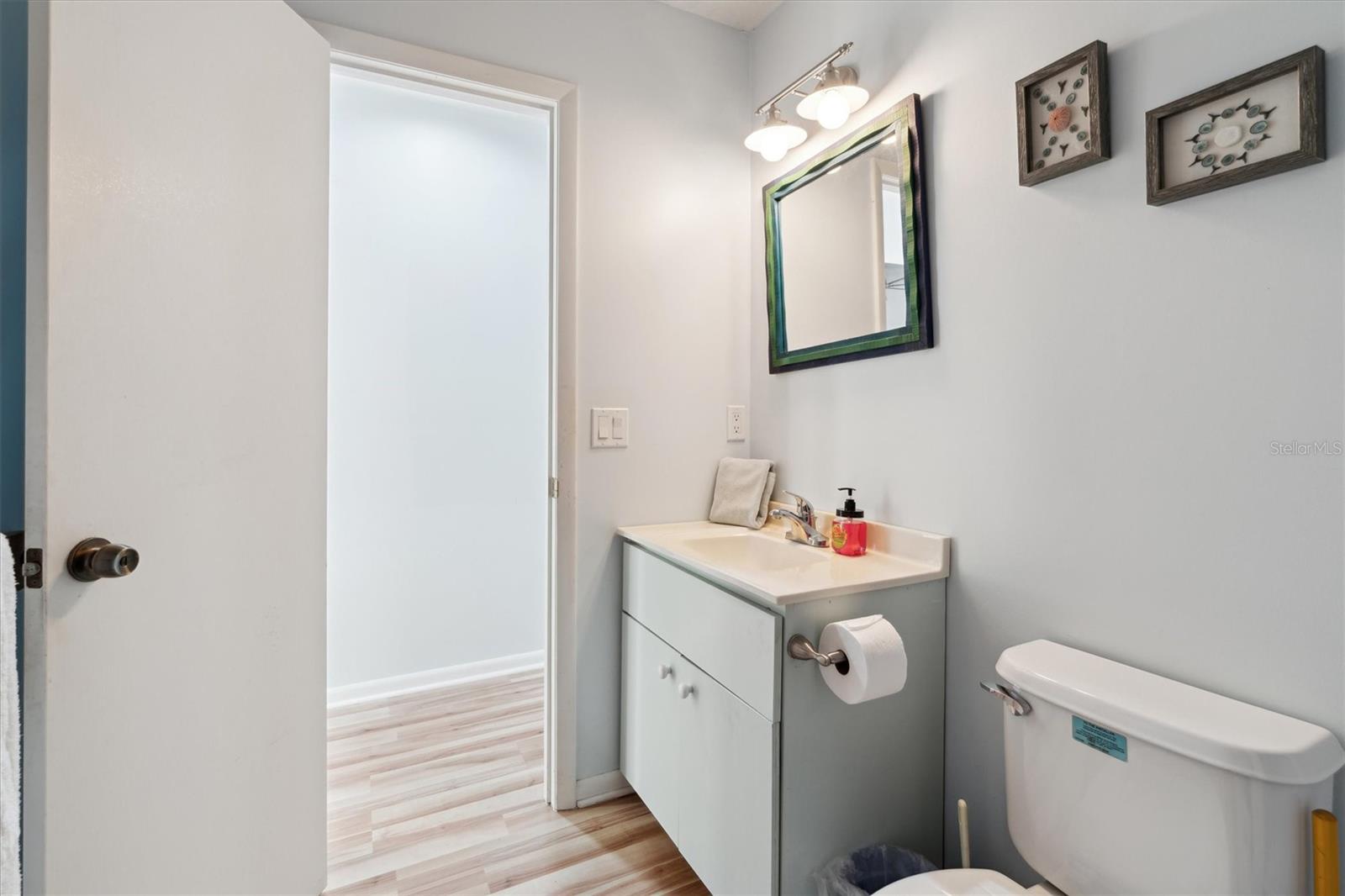 CEDAR KEY SHORES 05 - Residential