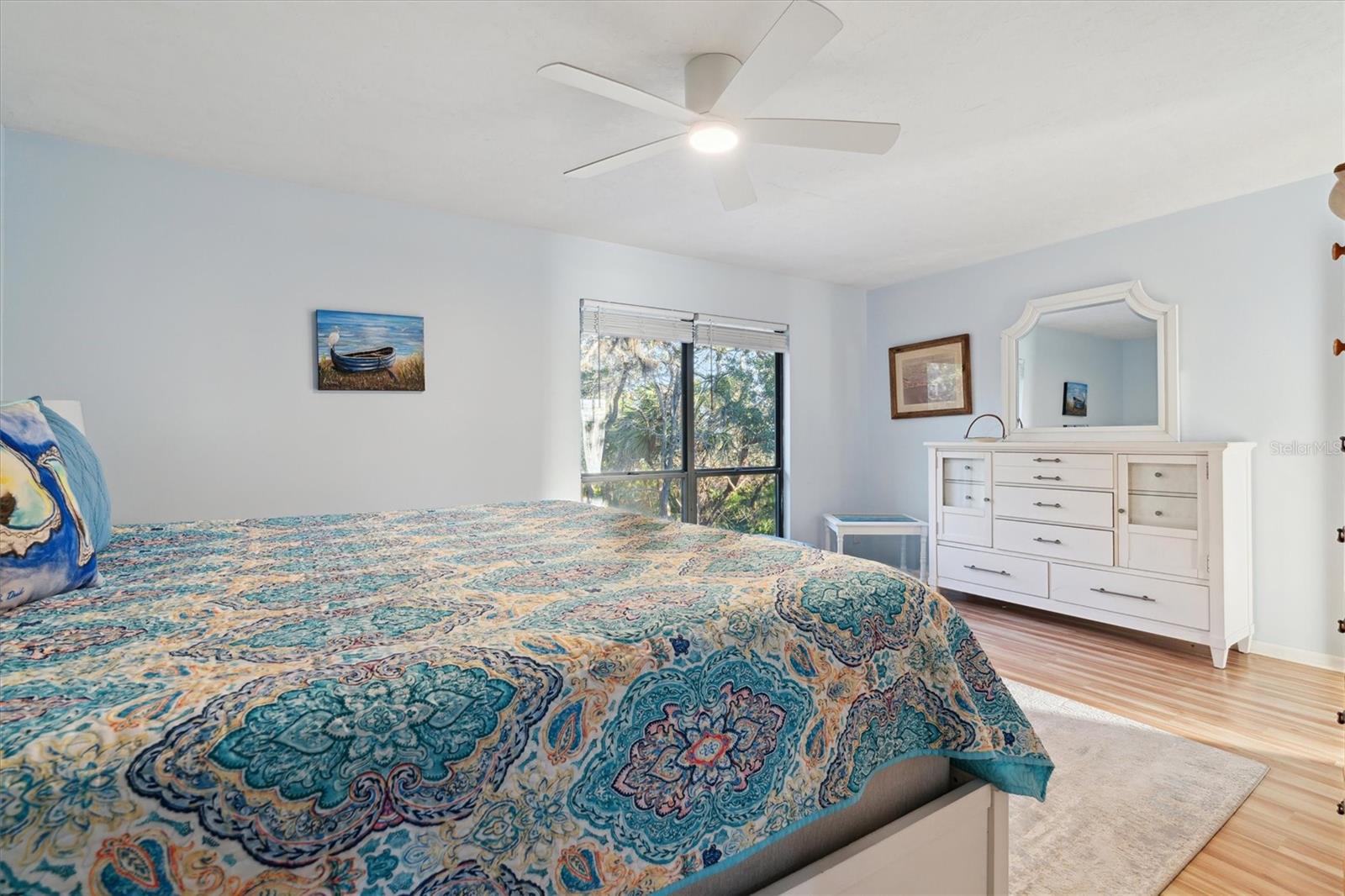 CEDAR KEY SHORES 05 - Residential
