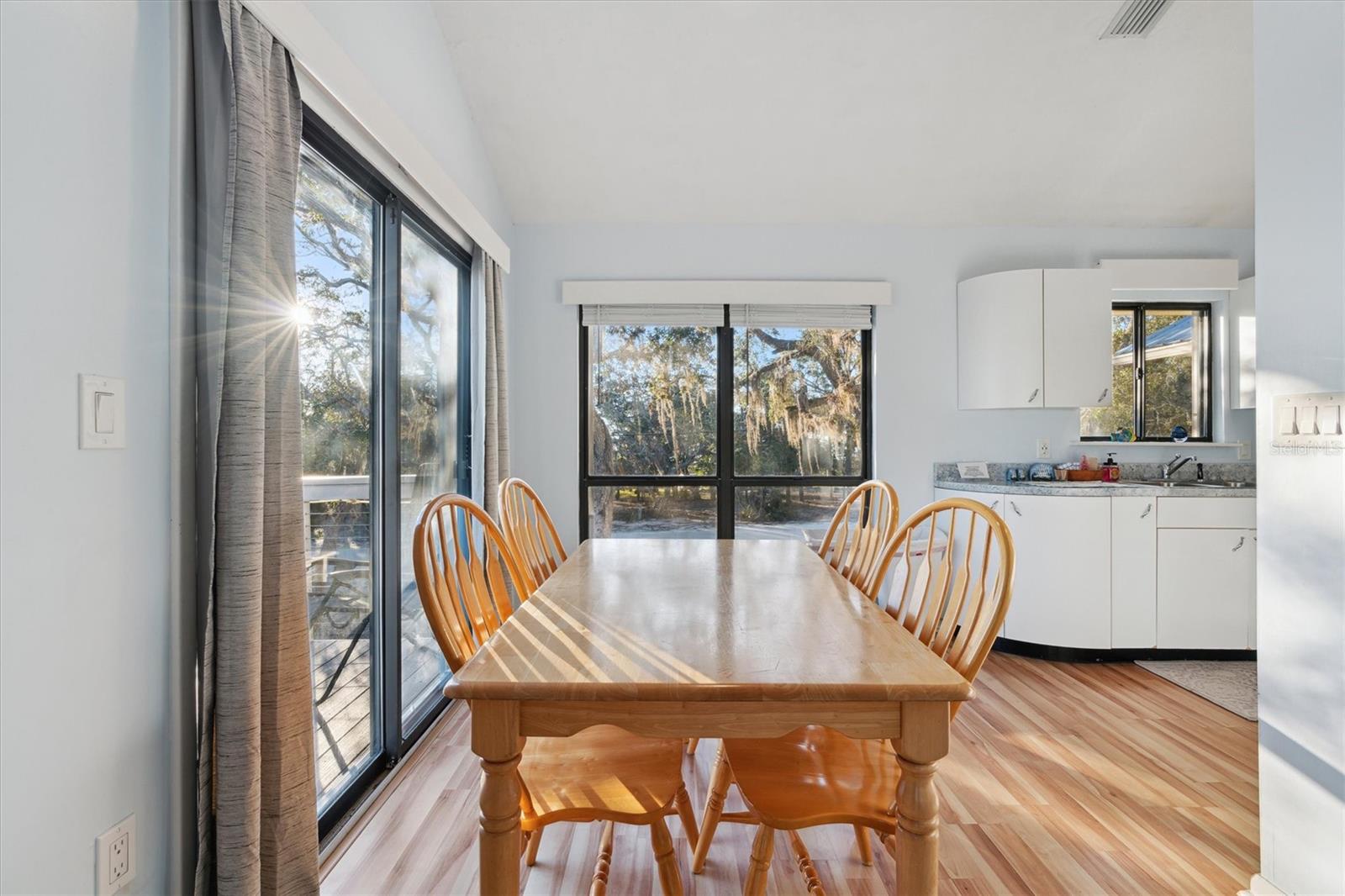 CEDAR KEY SHORES 05 - Residential