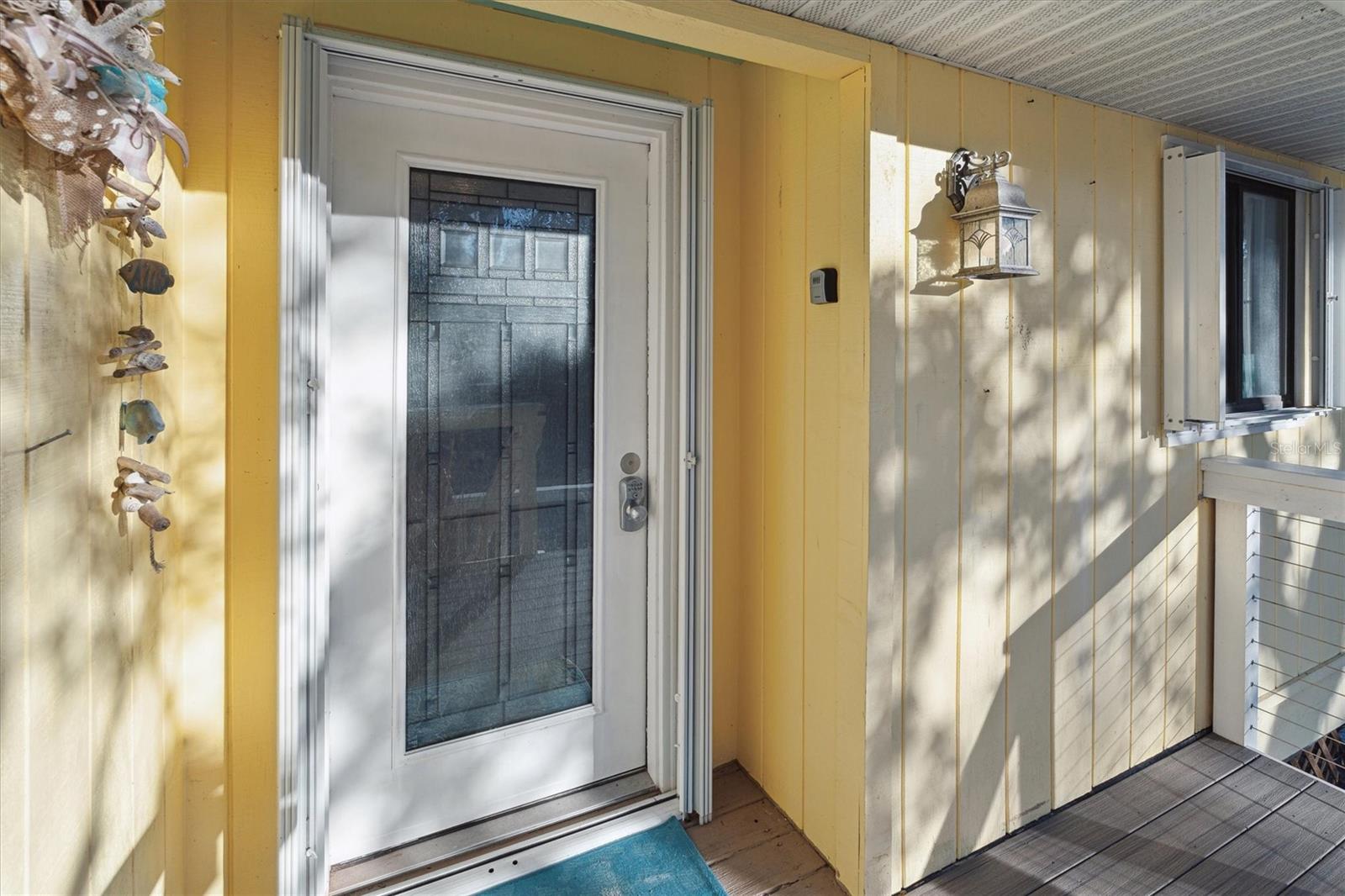 CEDAR KEY SHORES 05 - Residential