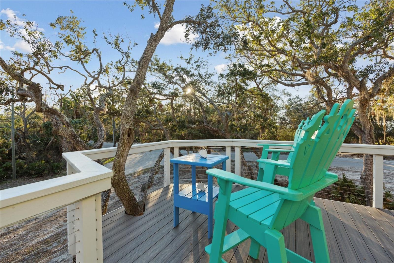 CEDAR KEY SHORES 05 - Residential