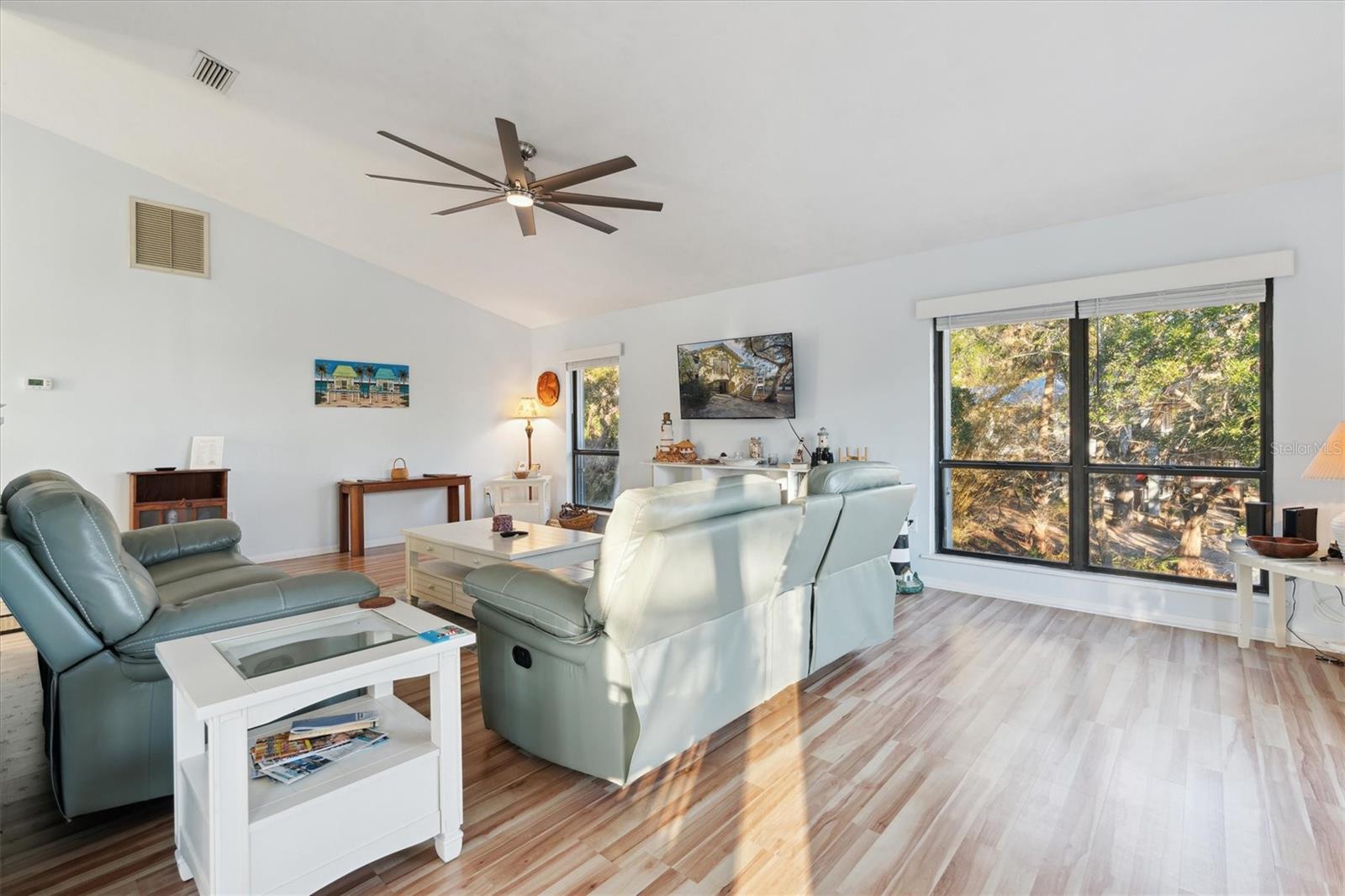 CEDAR KEY SHORES 05 - Residential