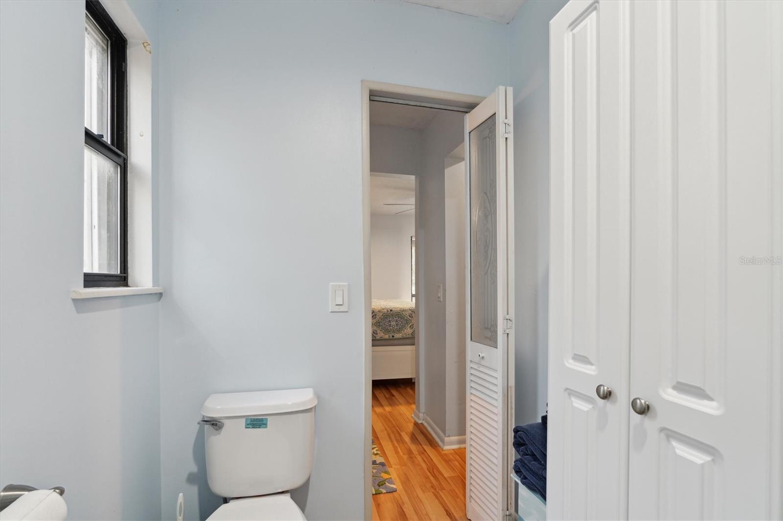 CEDAR KEY SHORES 05 - Residential