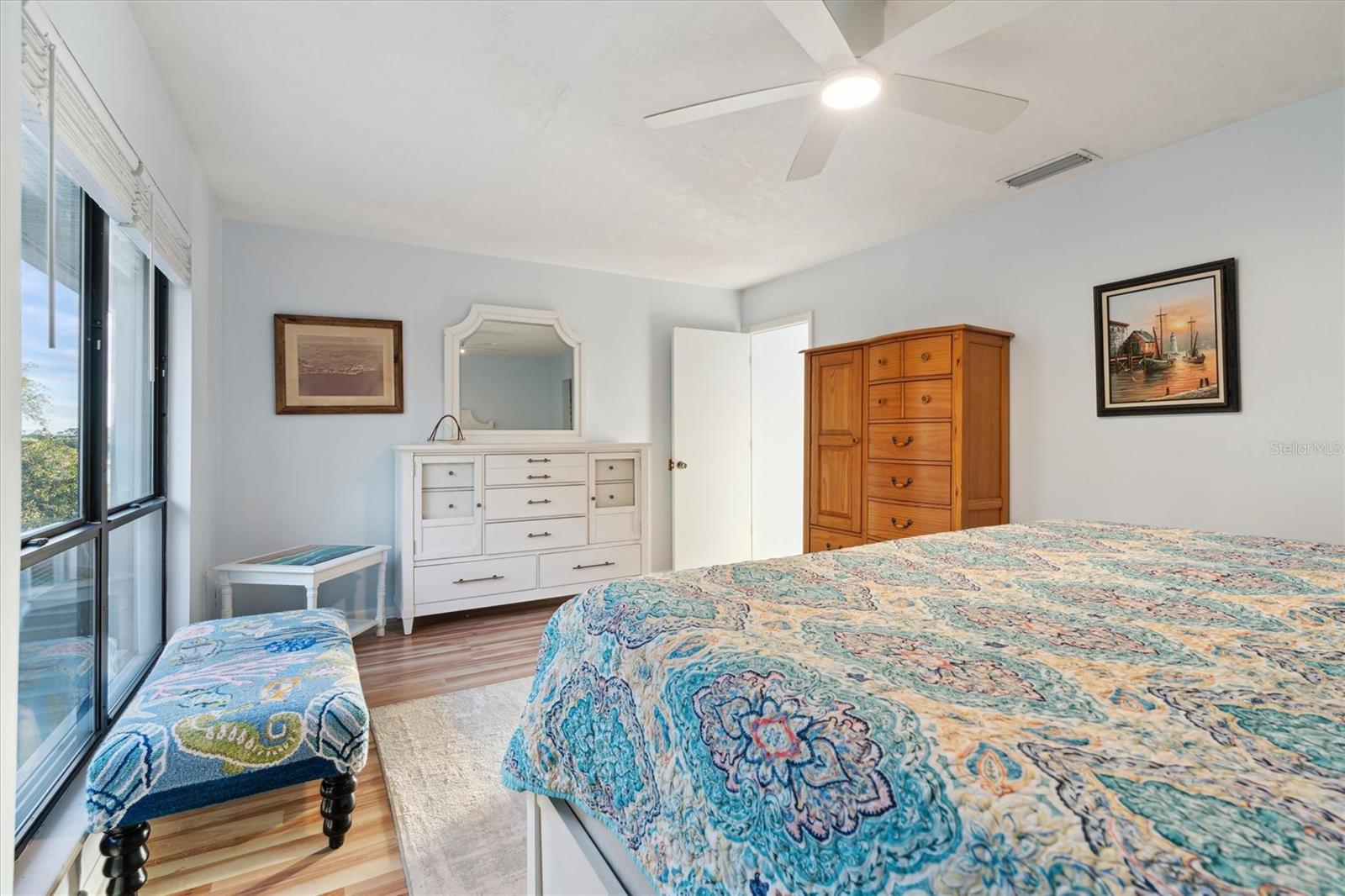 CEDAR KEY SHORES 05 - Residential