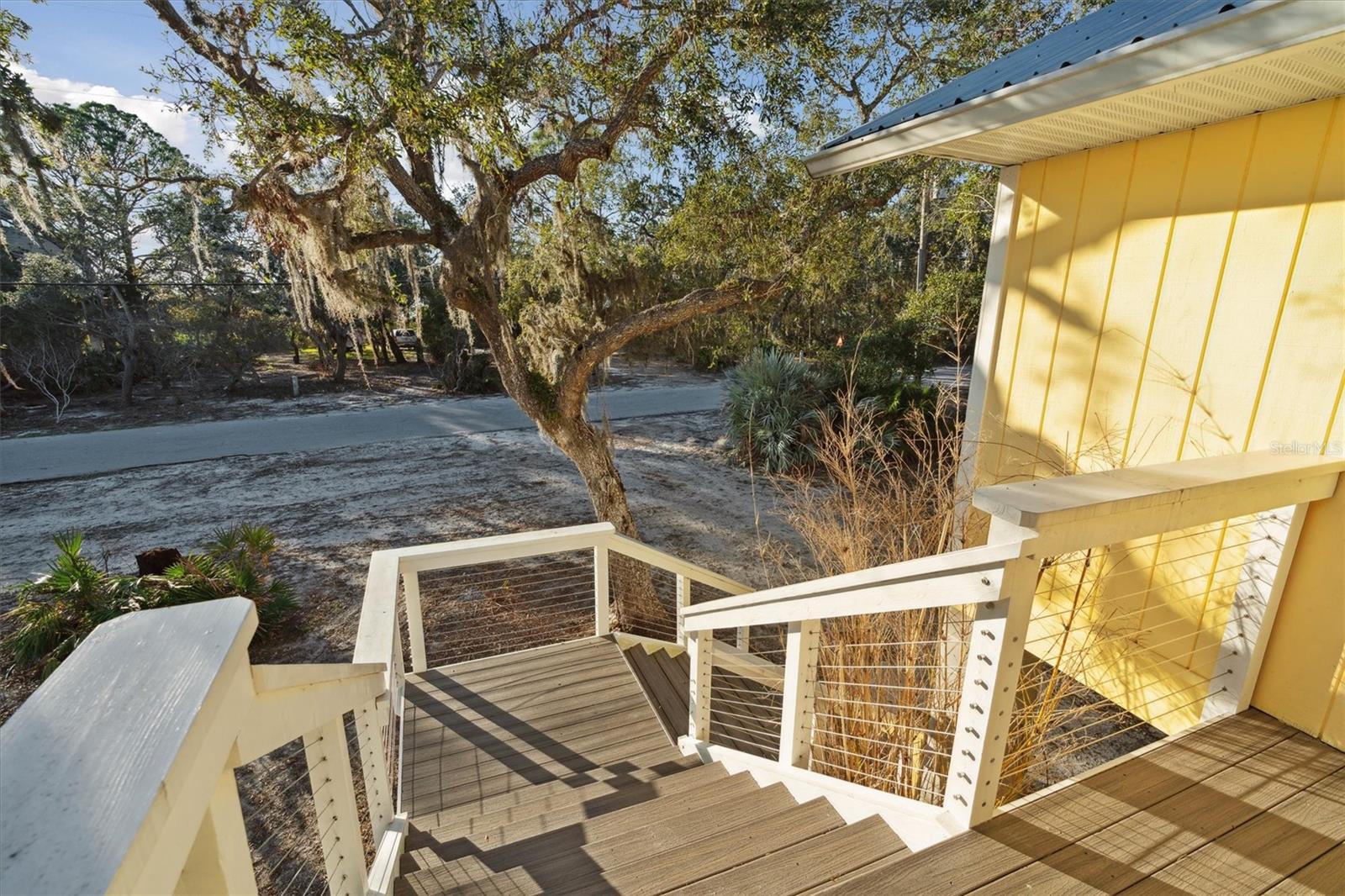 CEDAR KEY SHORES 05 - Residential