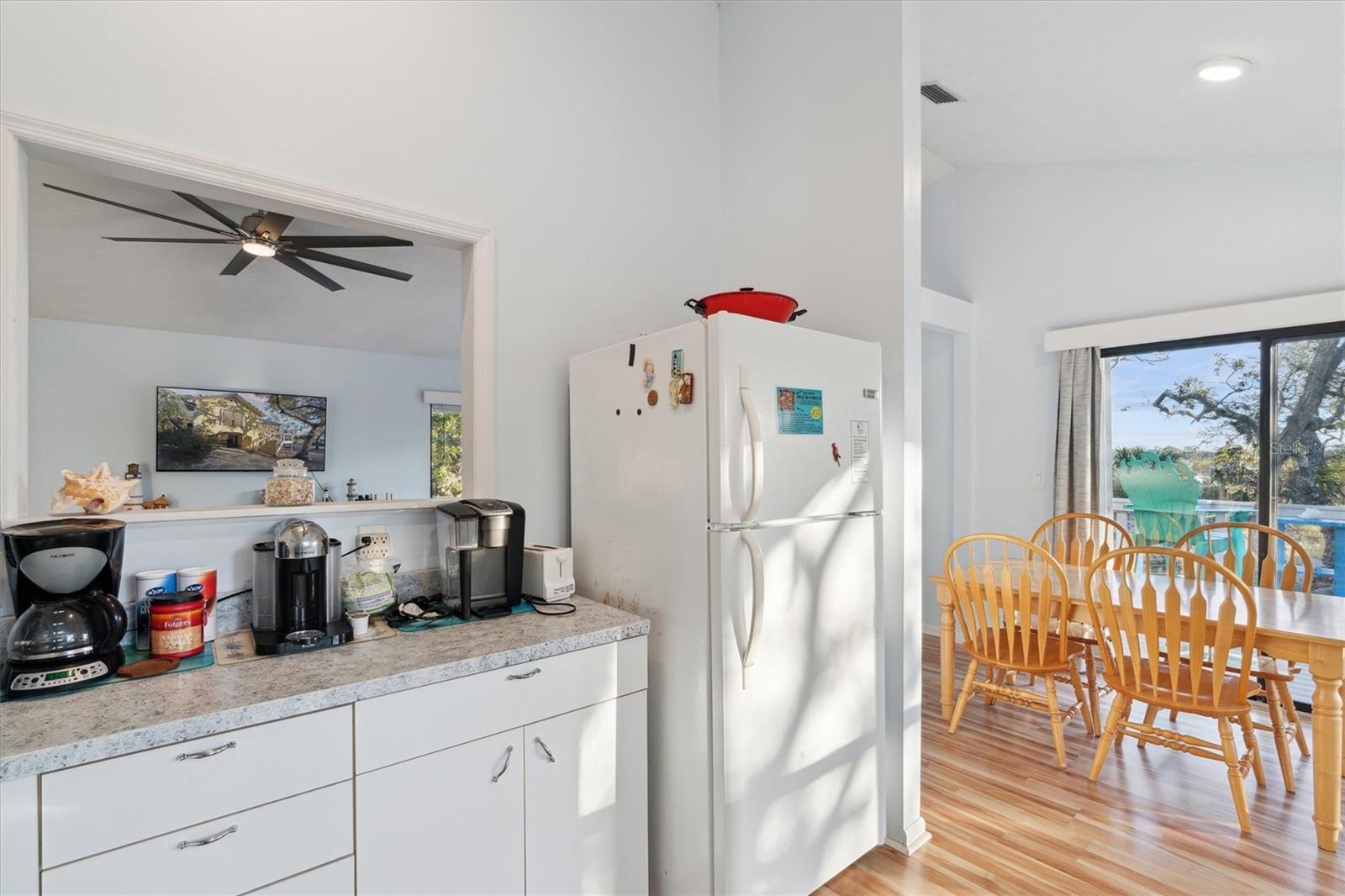 CEDAR KEY SHORES 05 - Residential
