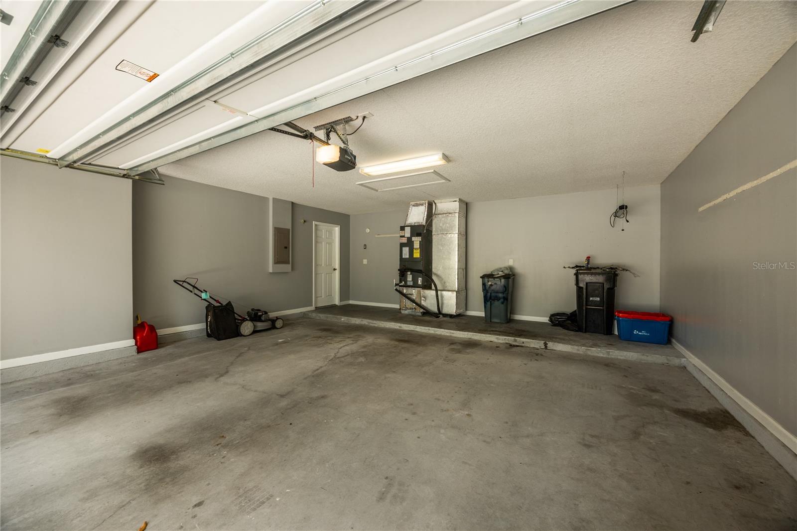 WESCHESTER CLUSTER PH 1 - Residential