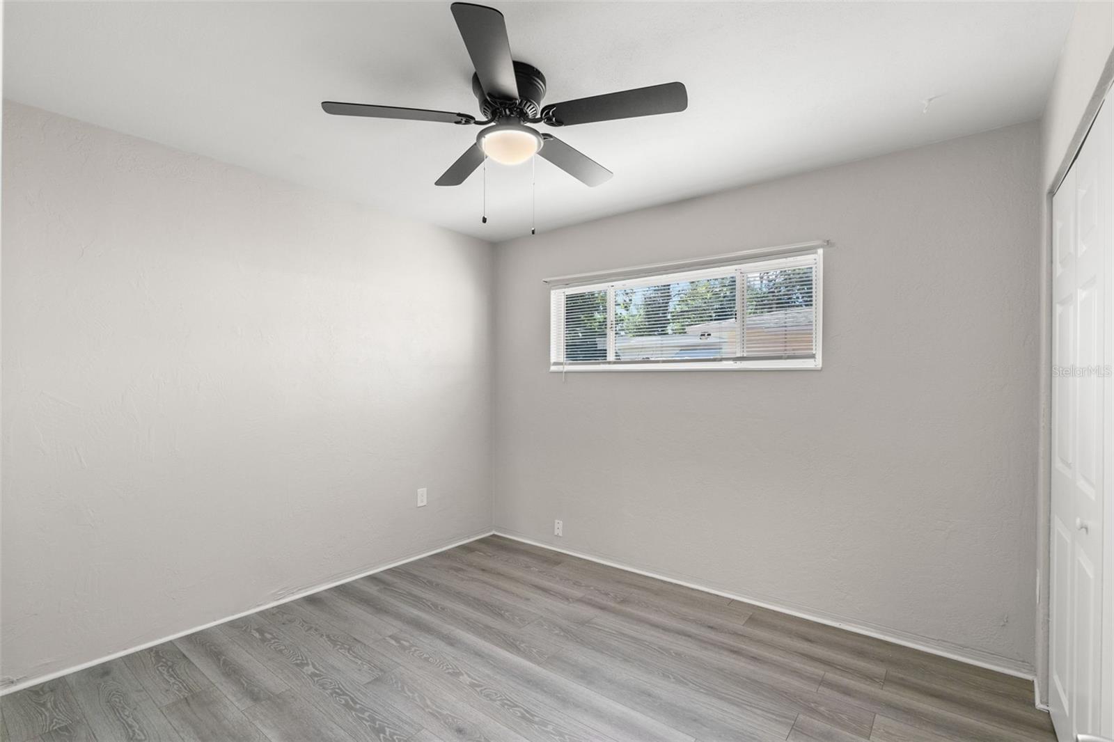 EDENWOOD SUB - Residential Lease