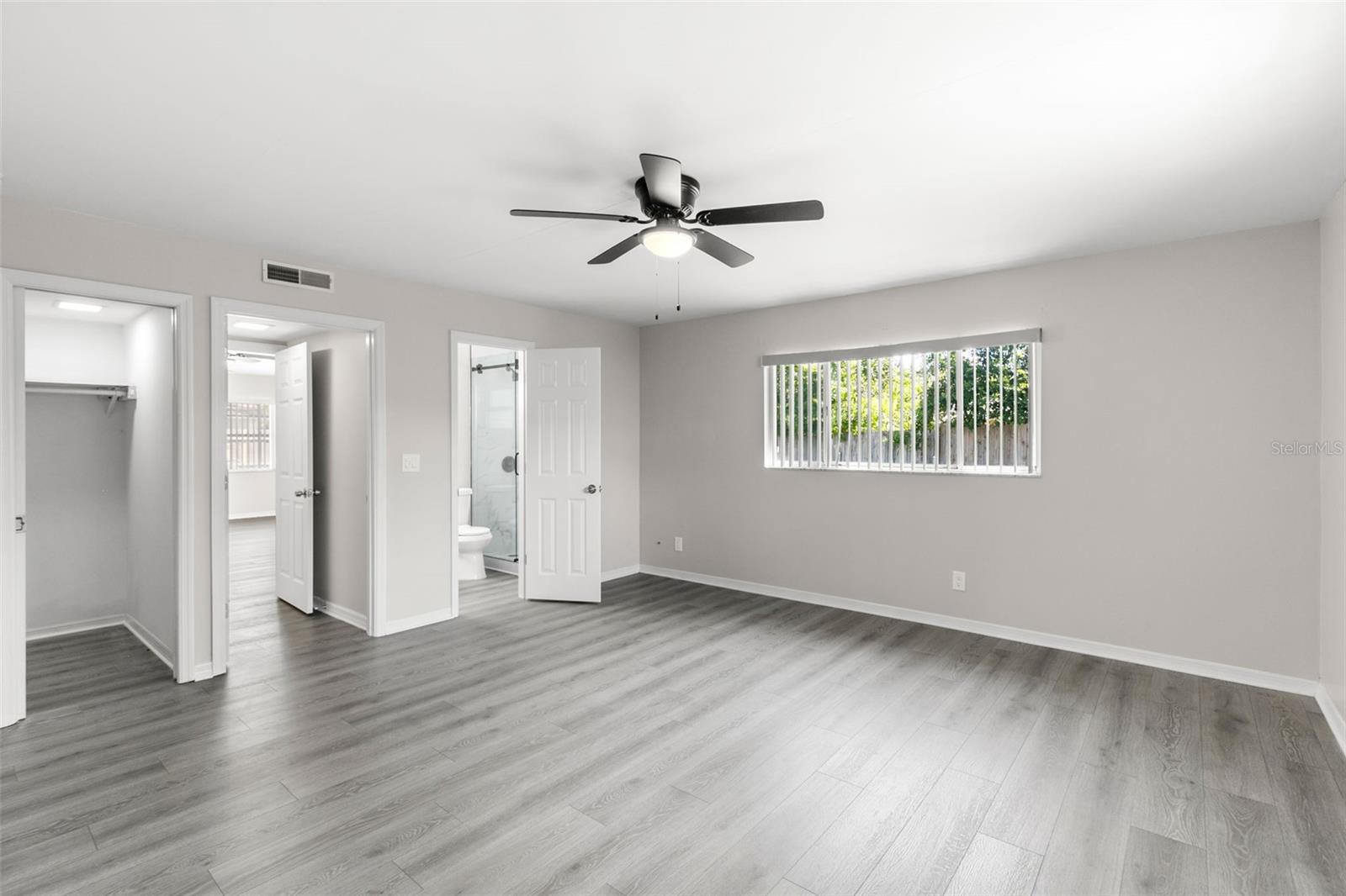 EDENWOOD SUB - Residential Lease