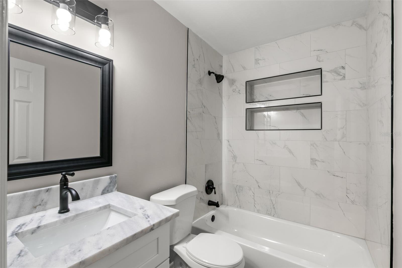 EDENWOOD SUB - Residential Lease