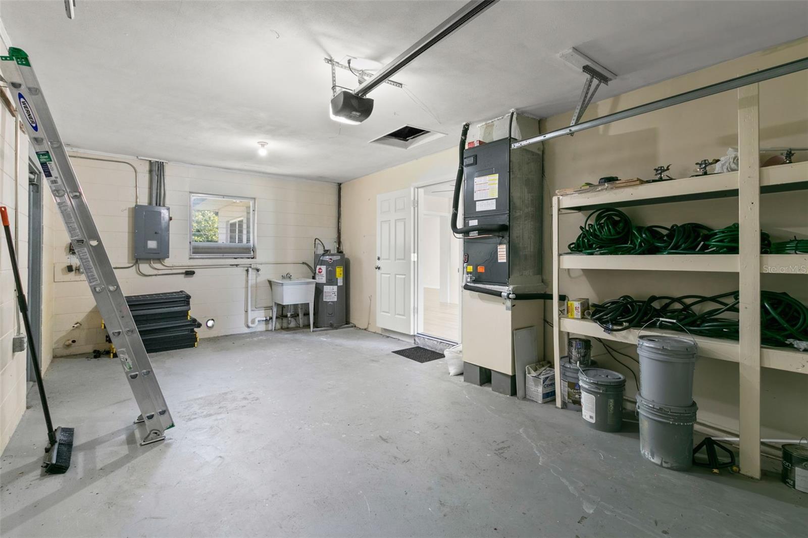 EDENWOOD SUB - Residential Lease