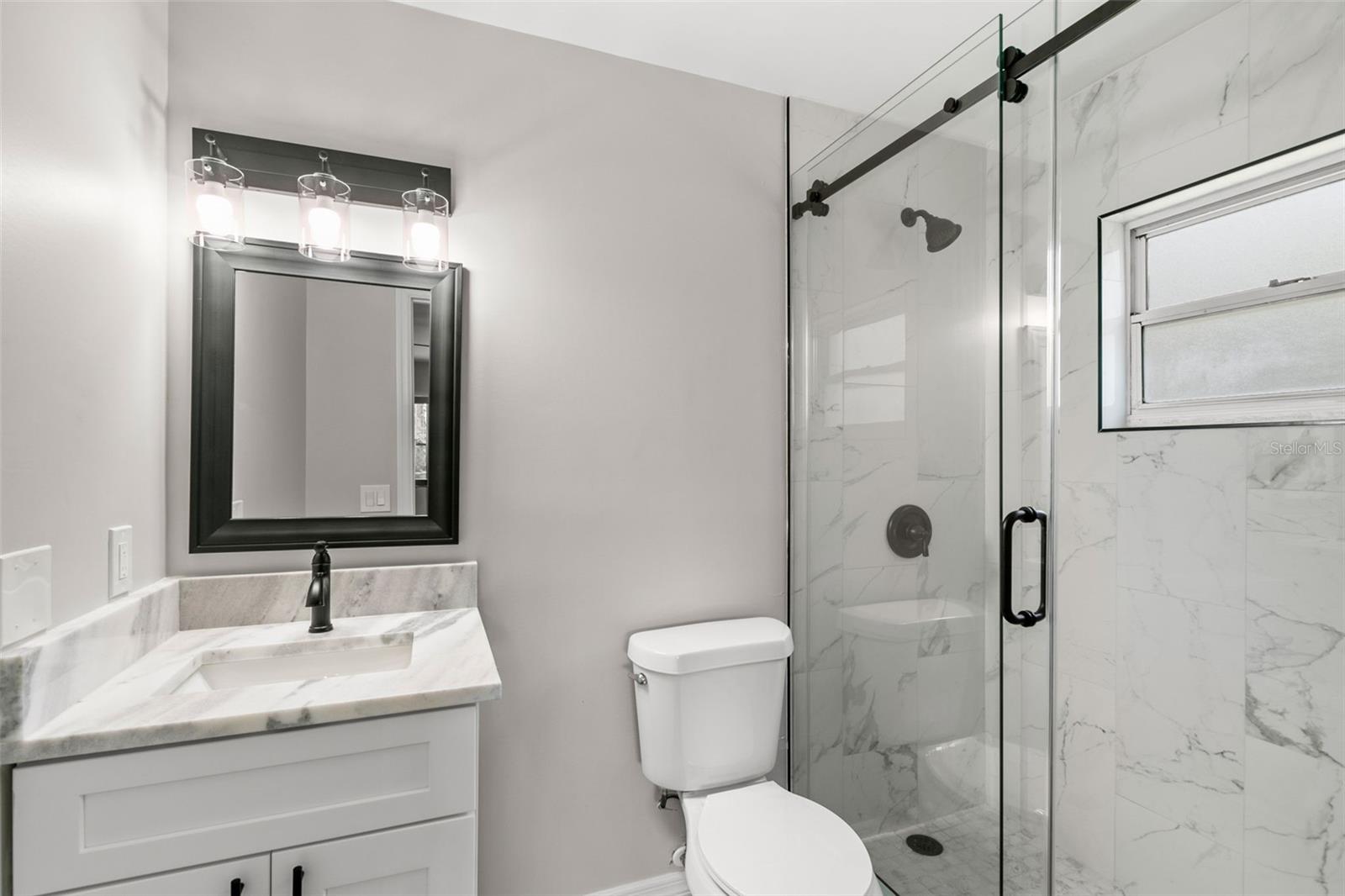EDENWOOD SUB - Residential Lease