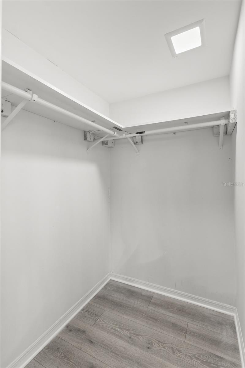 EDENWOOD SUB - Residential Lease