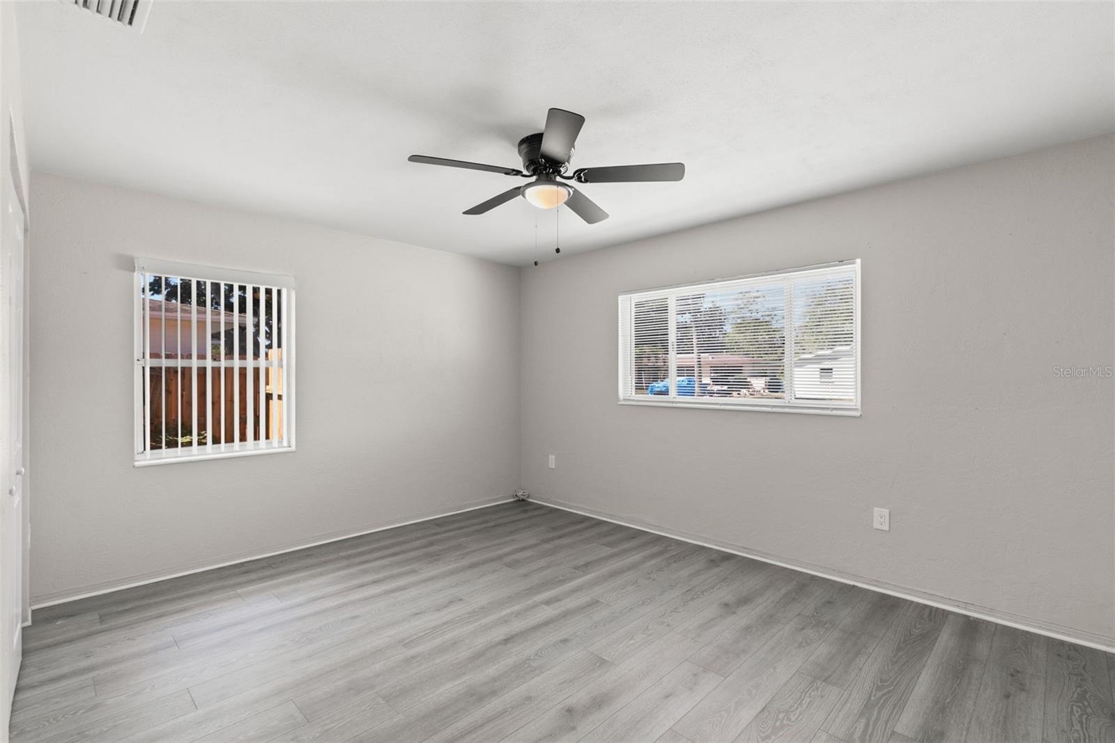 EDENWOOD SUB - Residential Lease