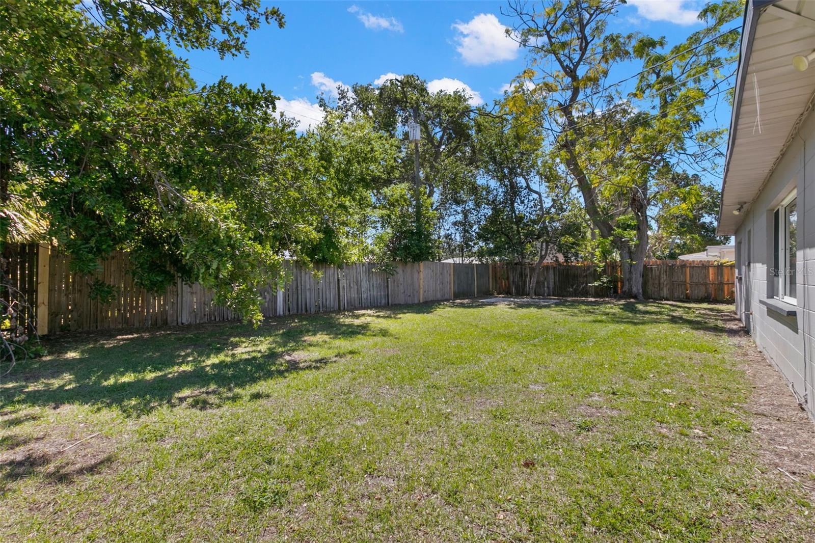 EDENWOOD SUB - Residential Lease