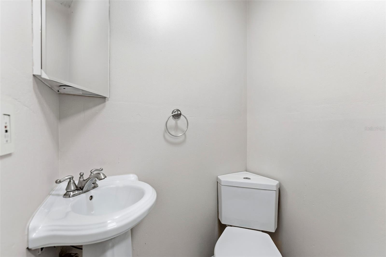 HARMONY HEIGHTS SEC 3 - Residential