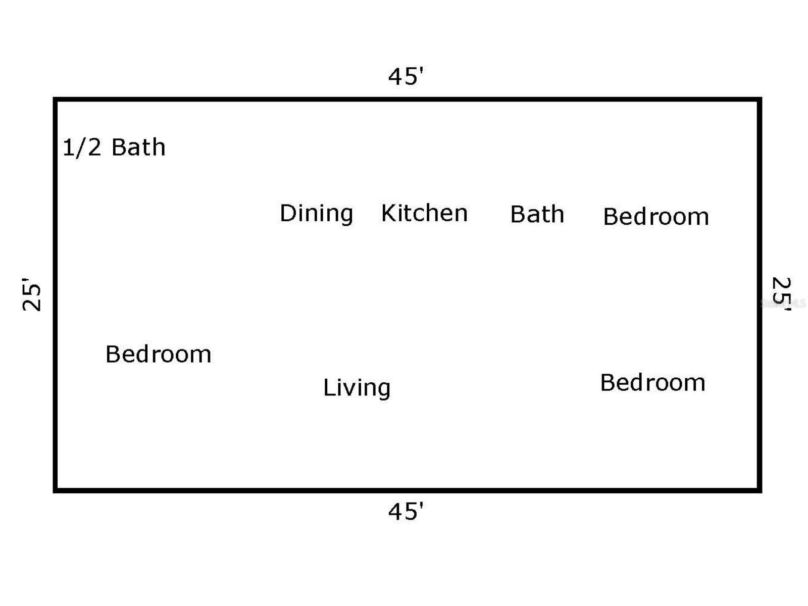 HARMONY HEIGHTS SEC 3 - Residential