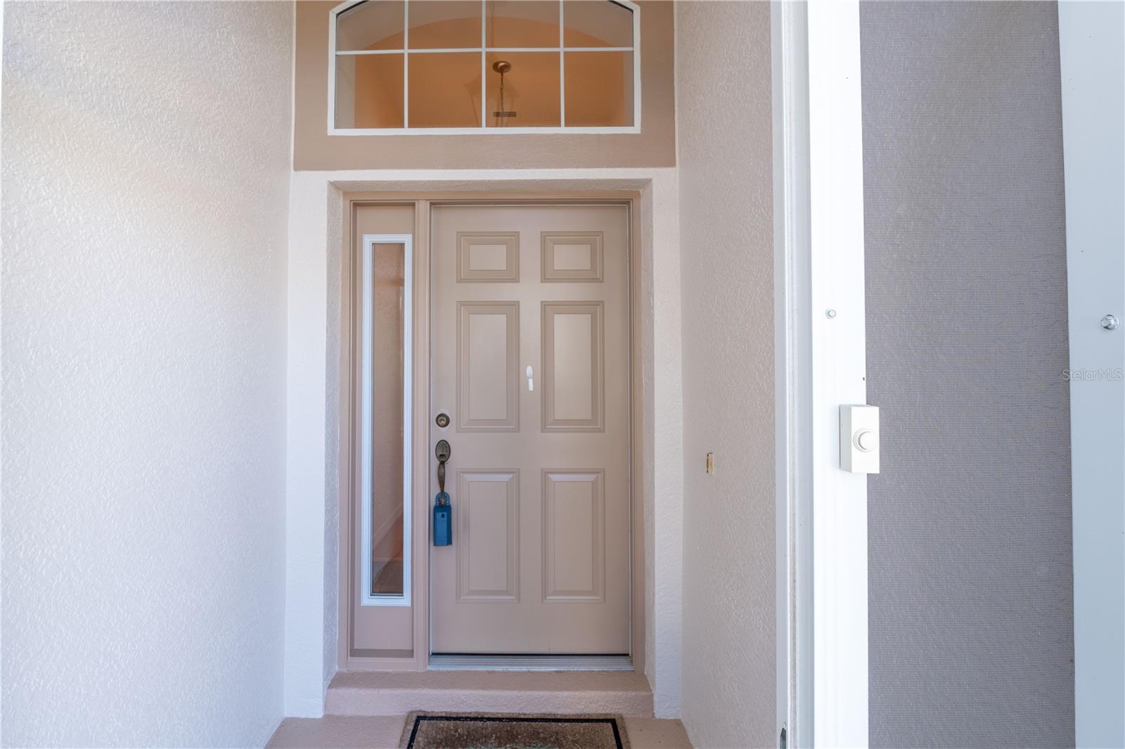 ARBOR LAKES - Residential