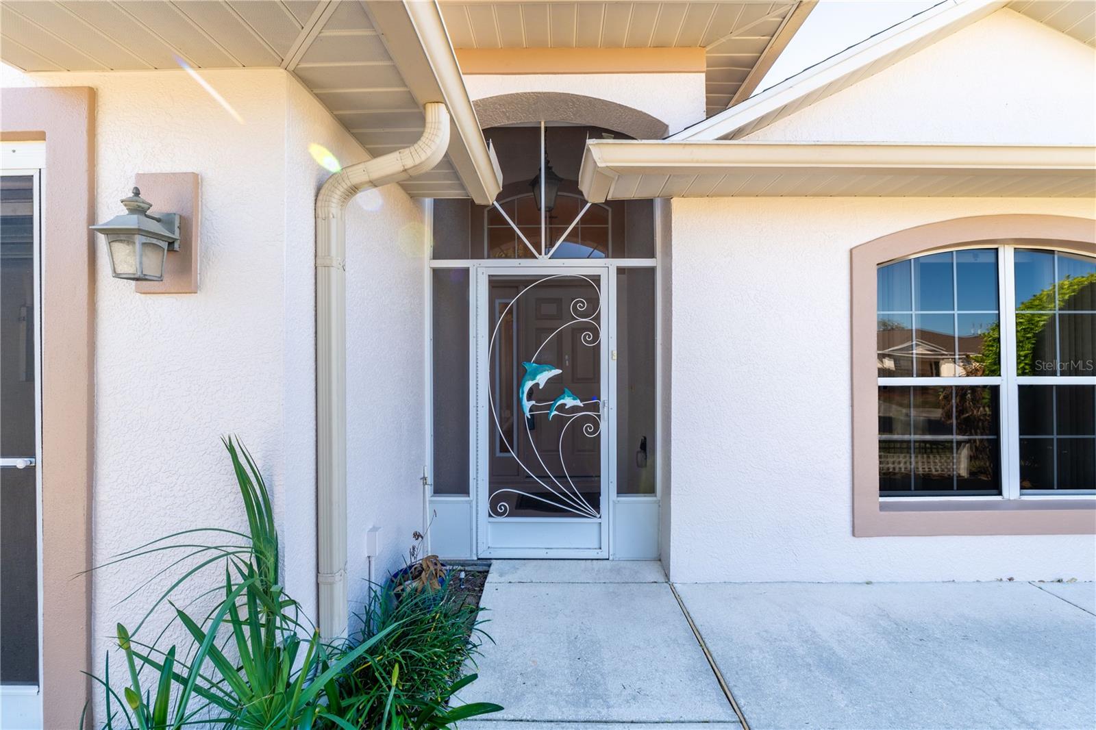 ARBOR LAKES - Residential