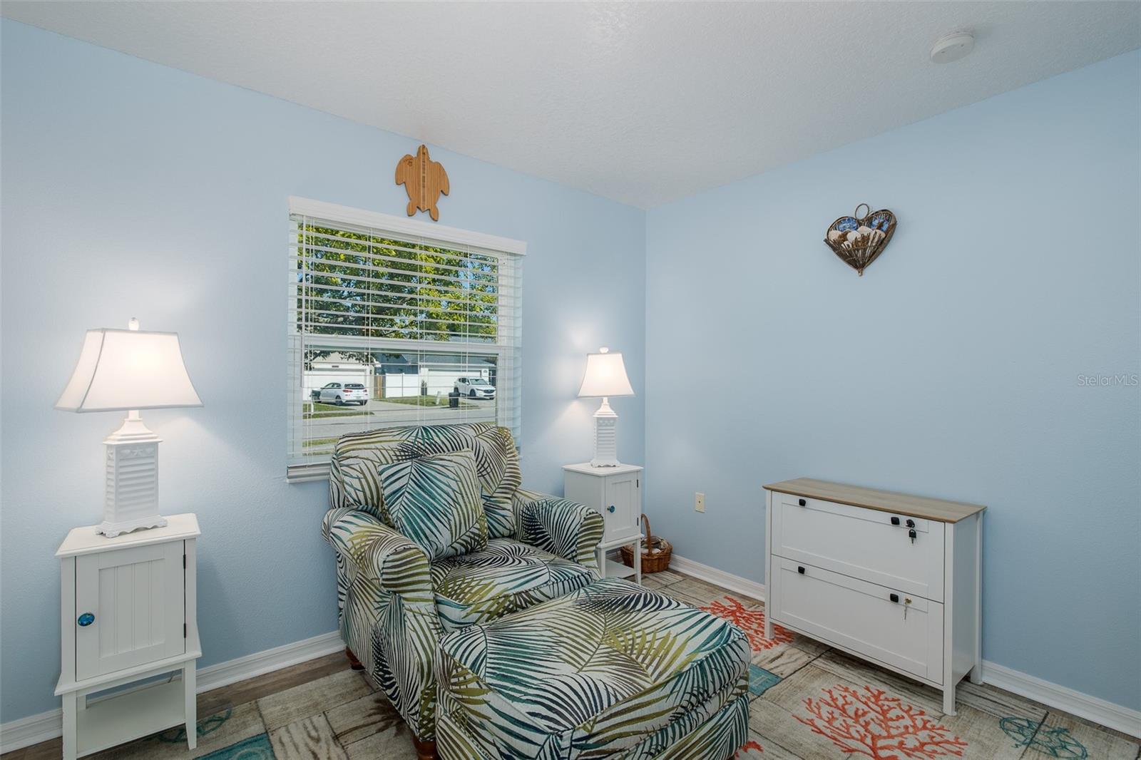 JASMINE TRAILS - Residential
