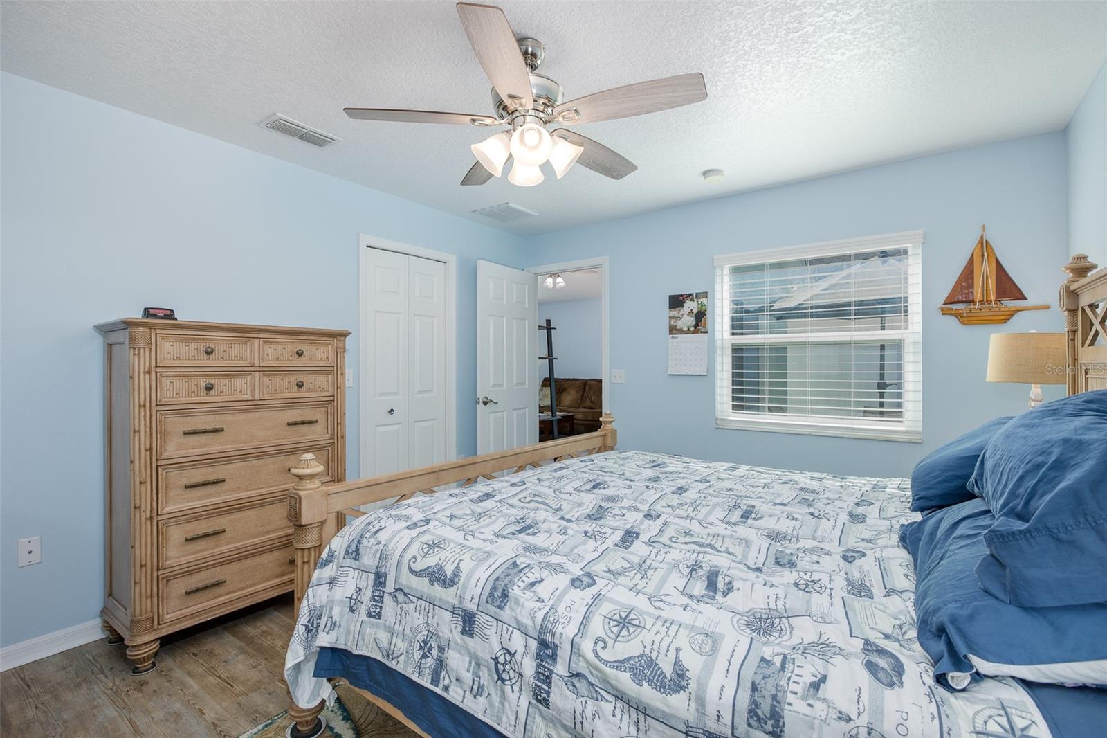 JASMINE TRAILS - Residential