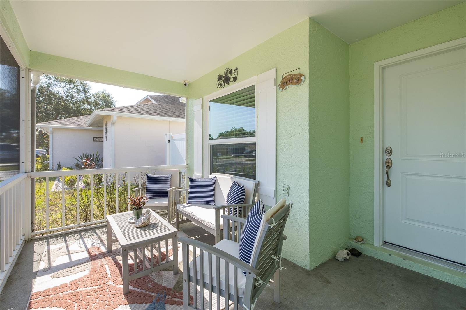 JASMINE TRAILS - Residential