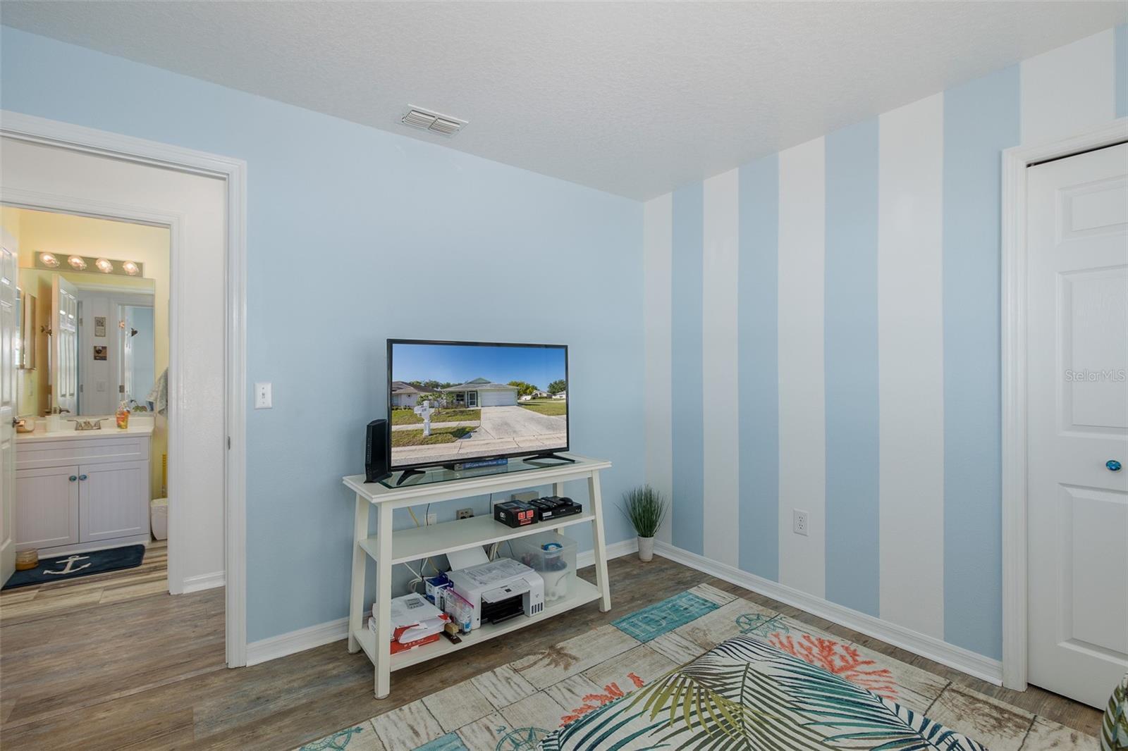 JASMINE TRAILS - Residential