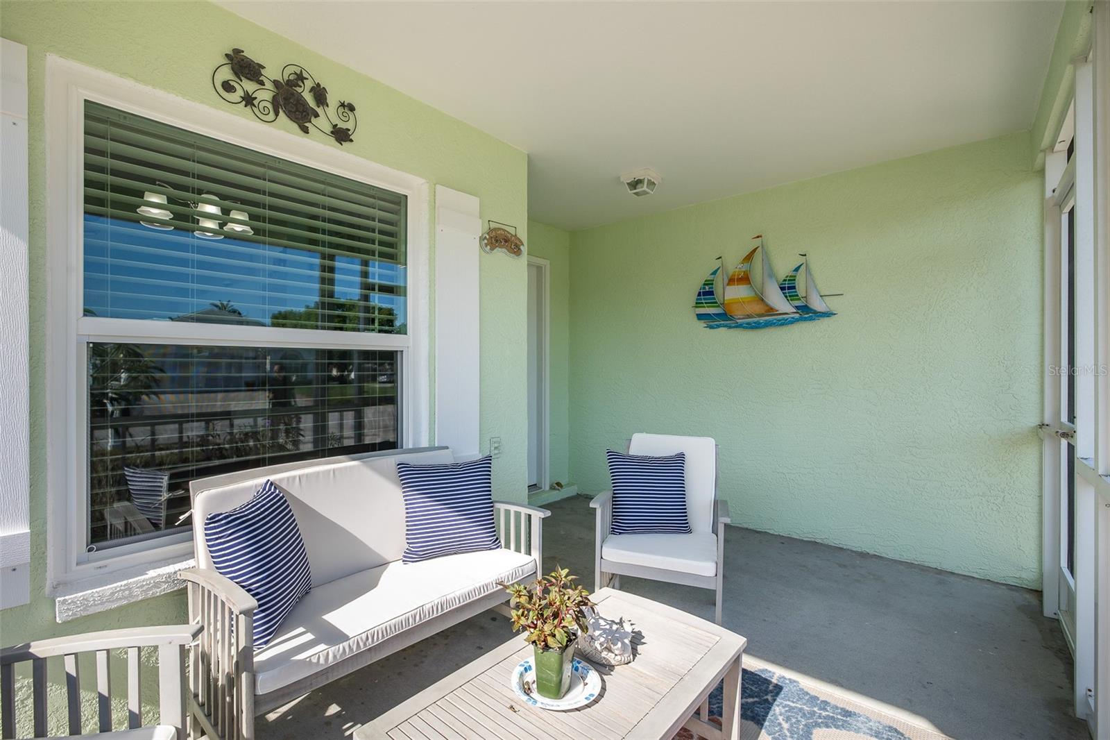 JASMINE TRAILS - Residential