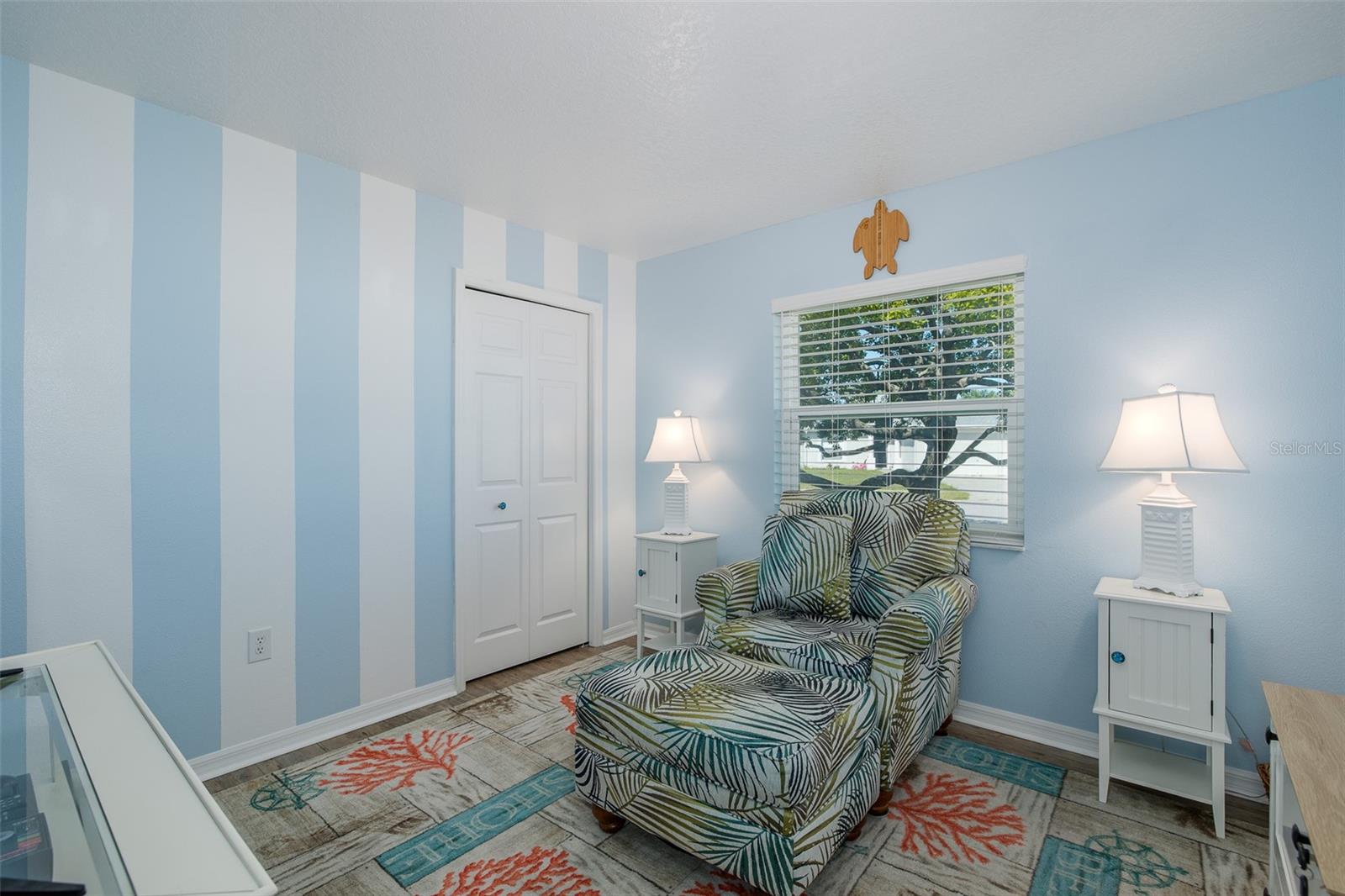 JASMINE TRAILS - Residential