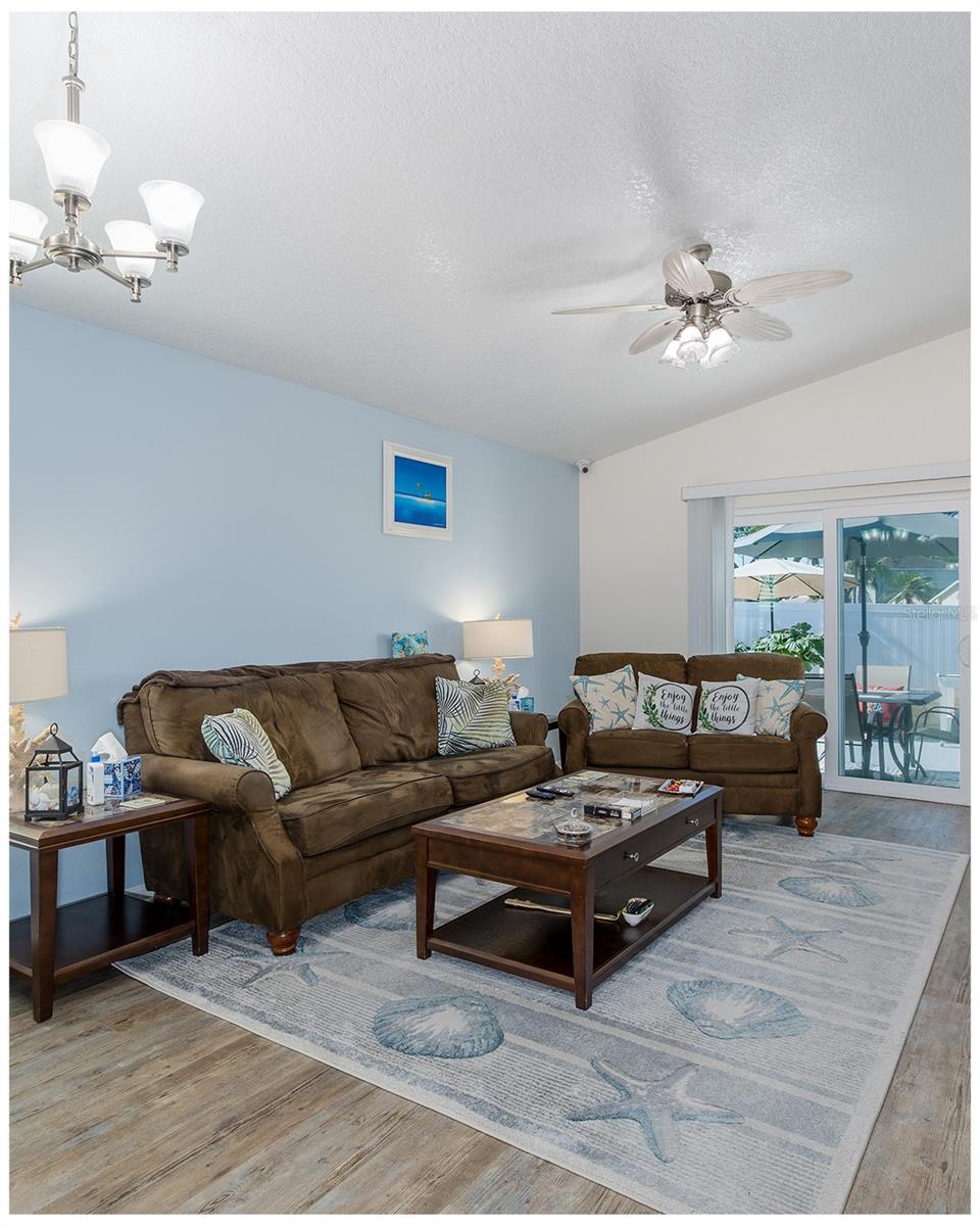 JASMINE TRAILS - Residential
