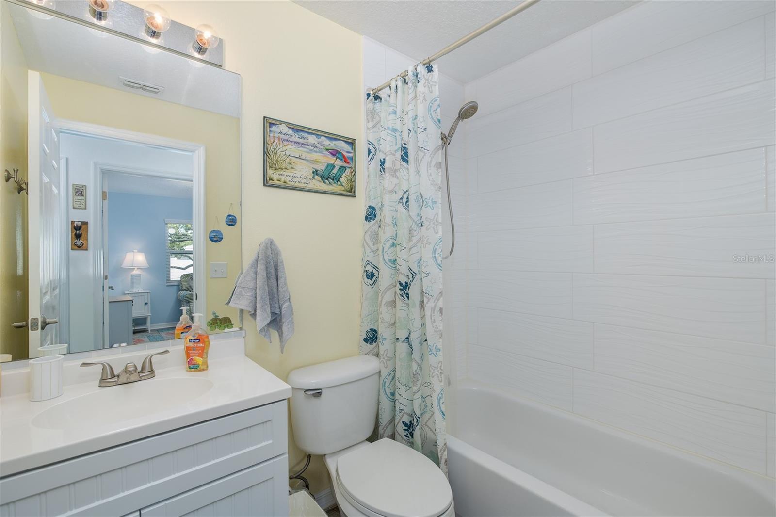 JASMINE TRAILS - Residential