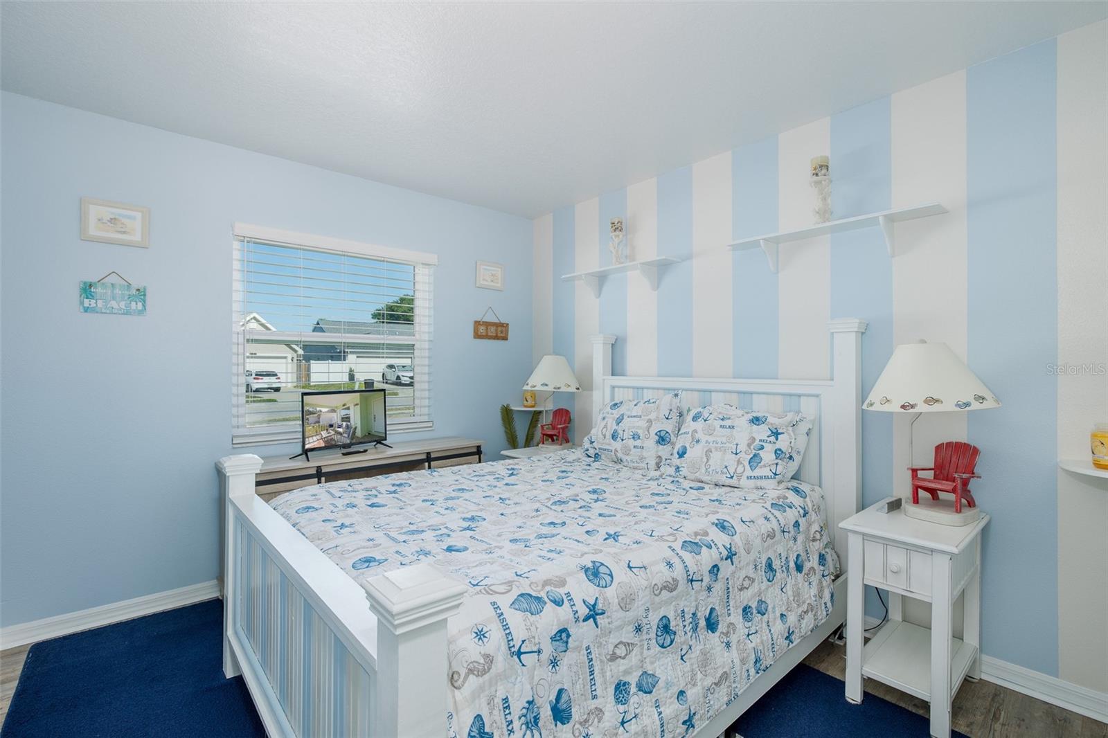 JASMINE TRAILS - Residential