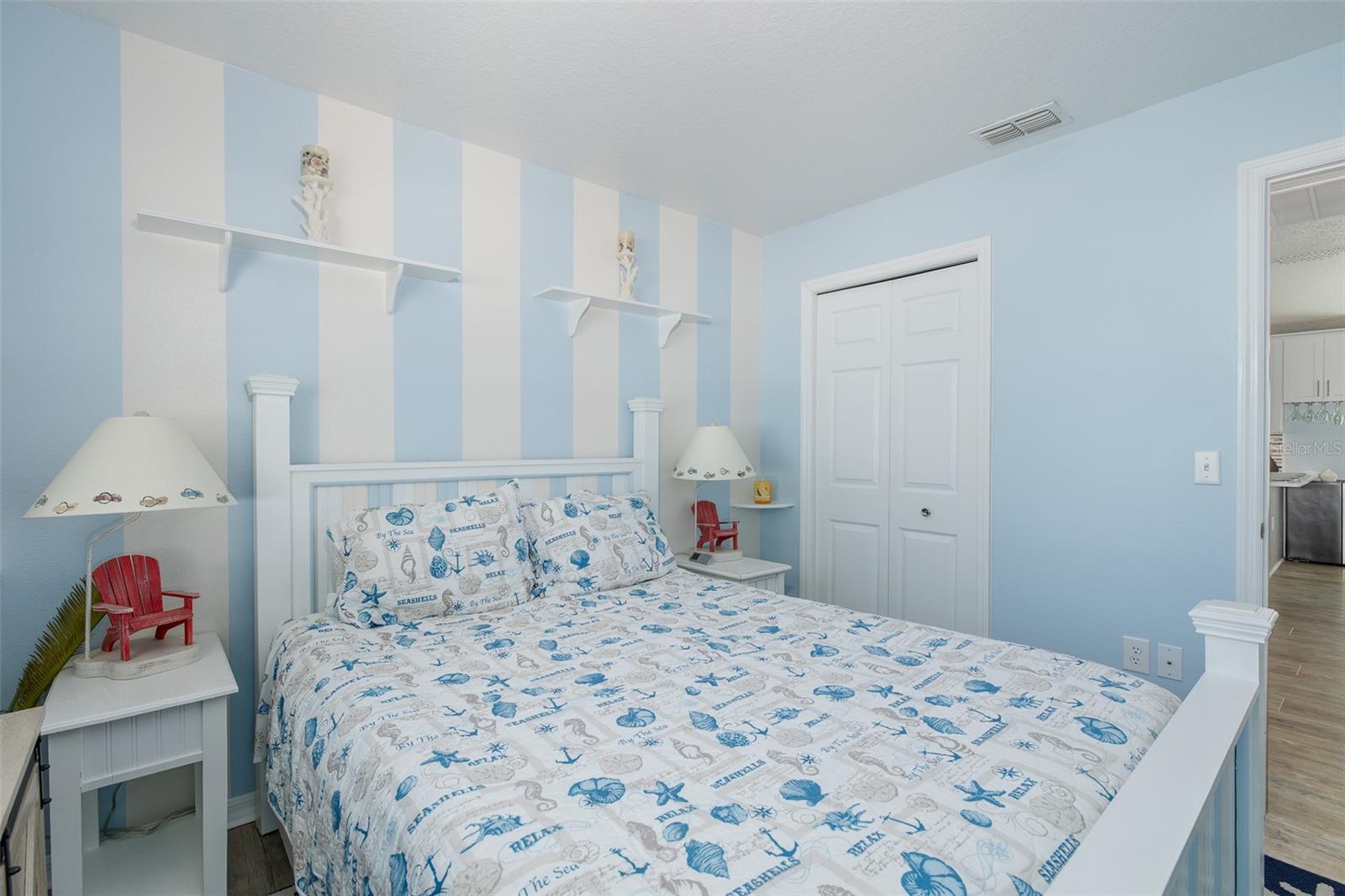 JASMINE TRAILS - Residential