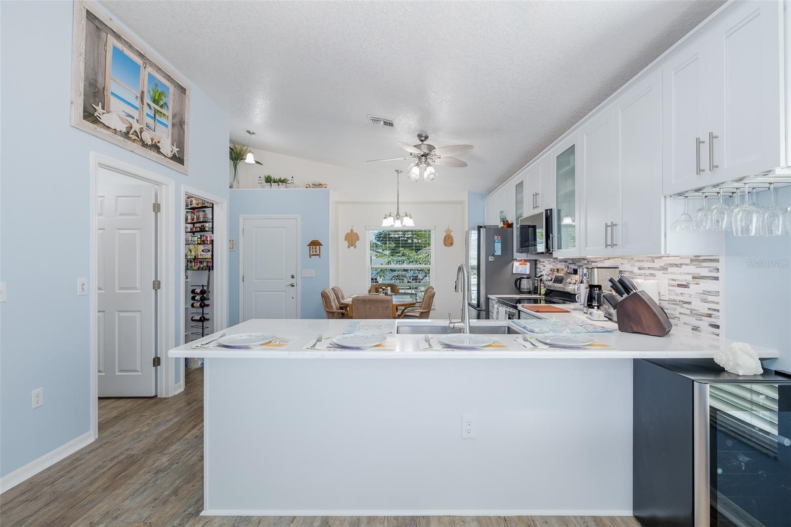 JASMINE TRAILS - Residential