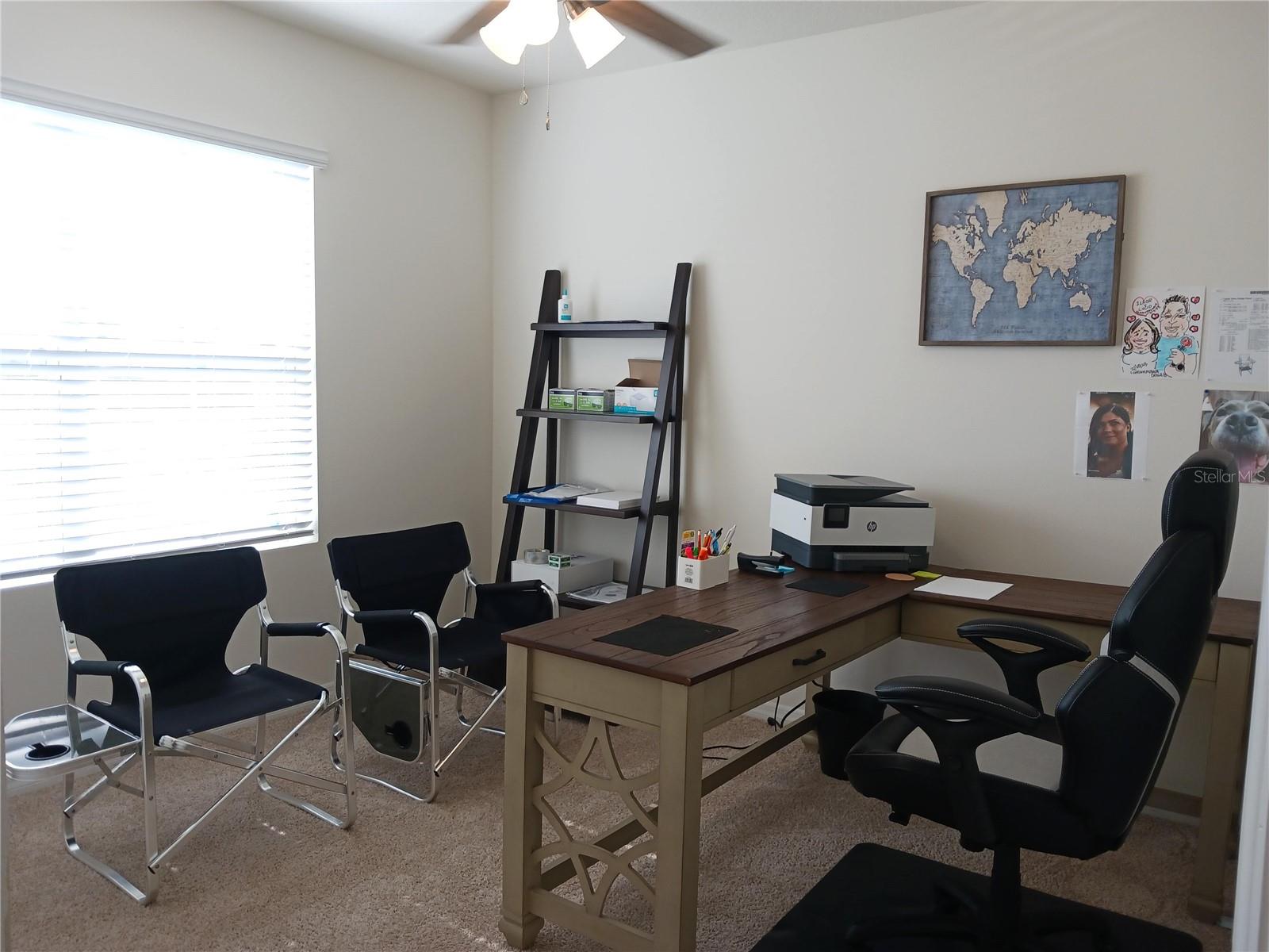 SQUIRES GROVE PH 2 - Residential