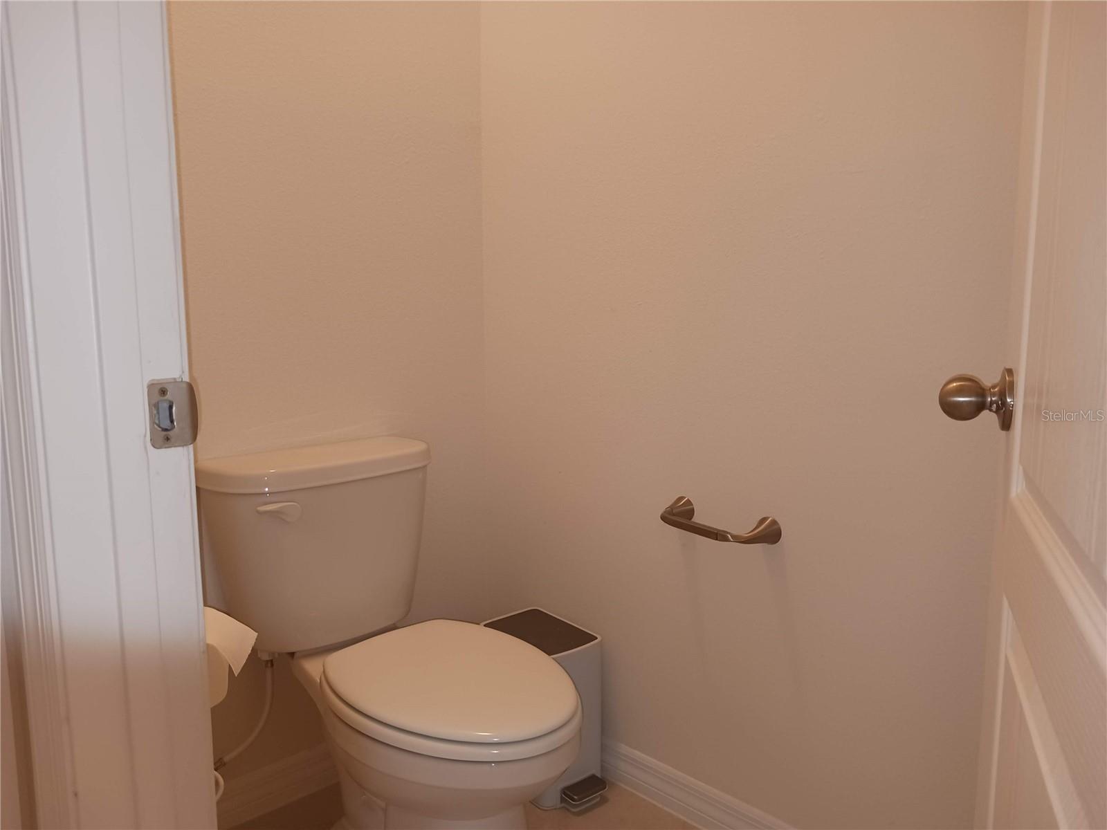 SQUIRES GROVE PH 2 - Residential