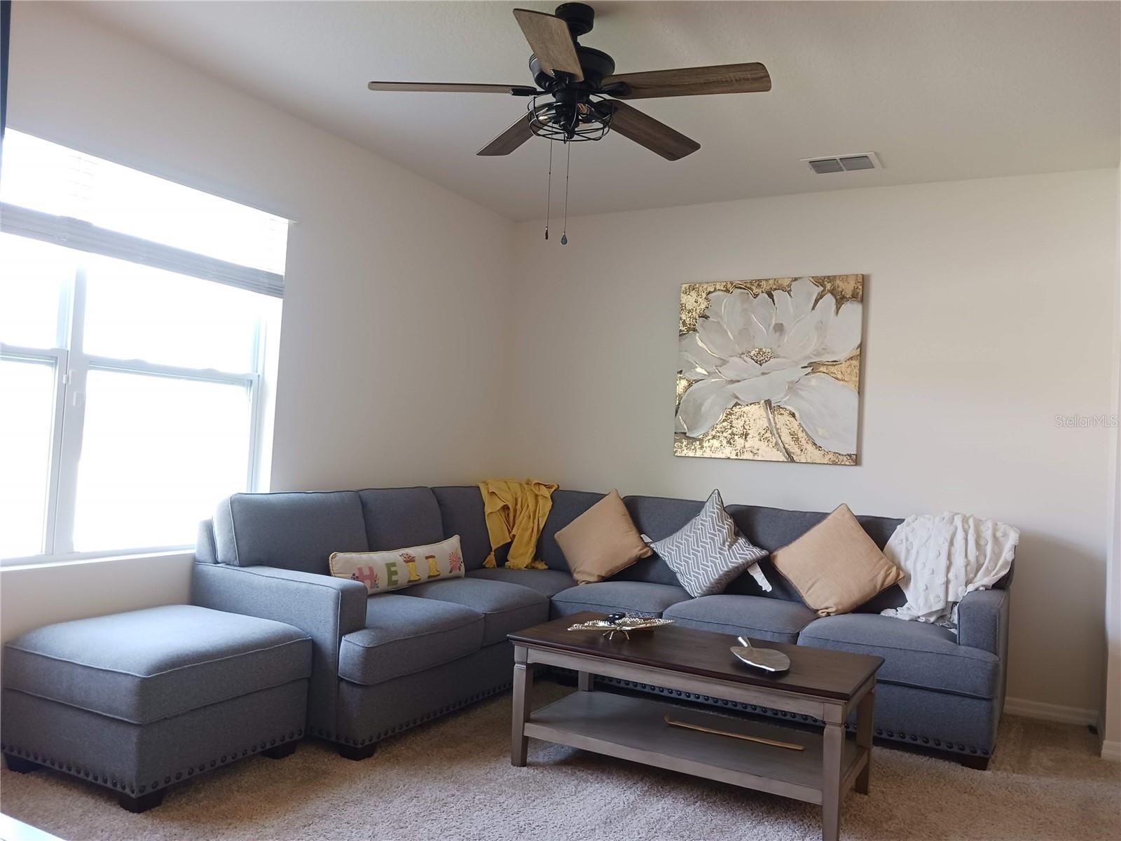 SQUIRES GROVE PH 2 - Residential